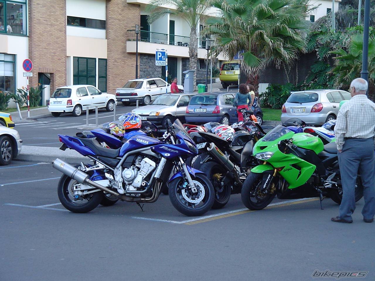 Bike Photo 239979