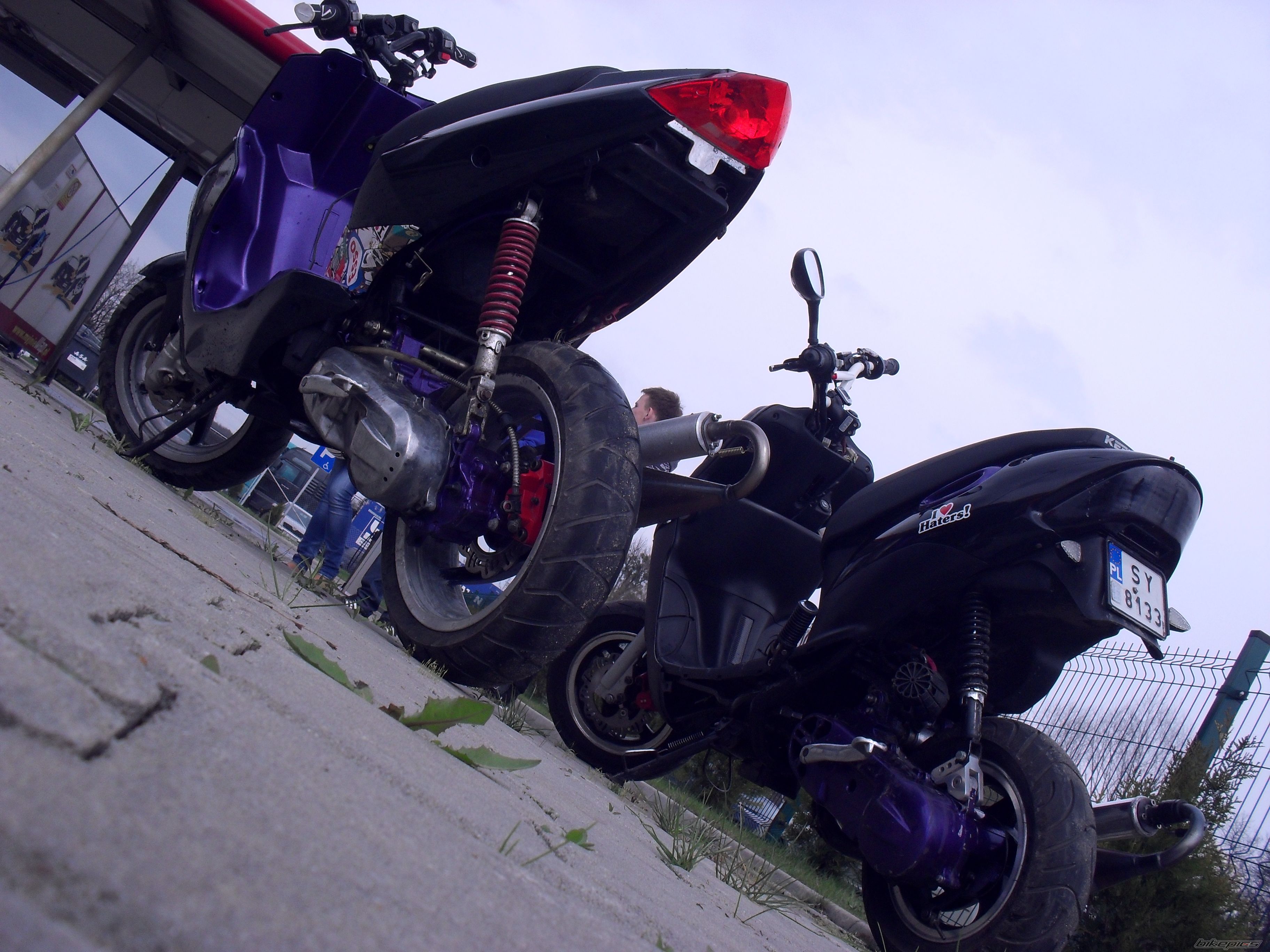 Photo 2399790