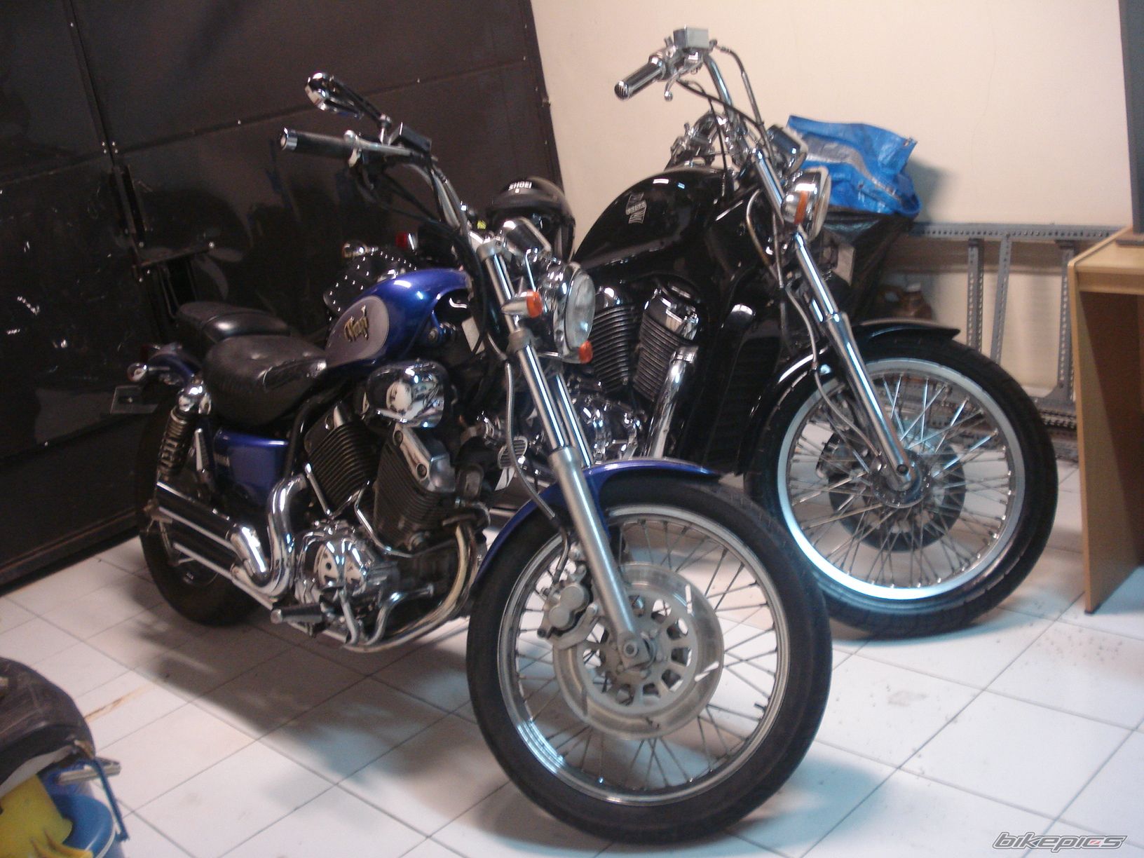 Photo 2399797