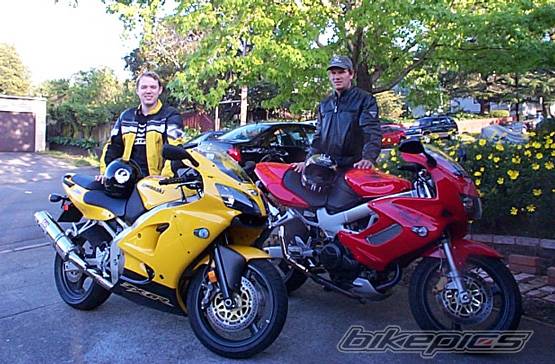 Photo 23998