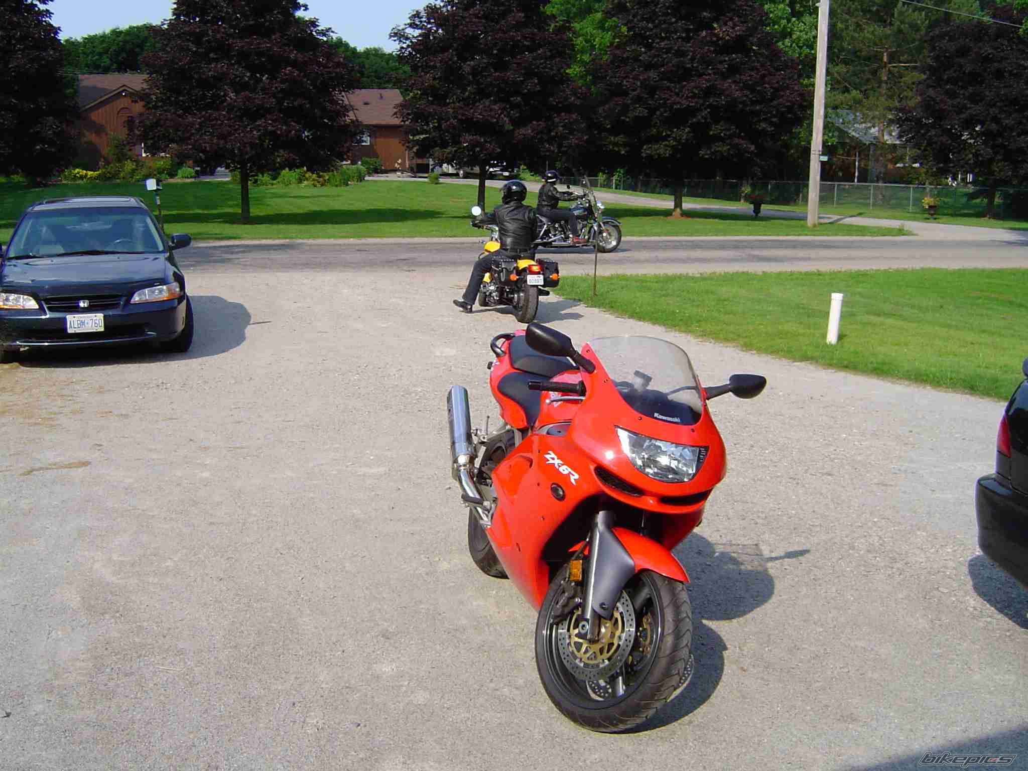 Bike Photo 239980