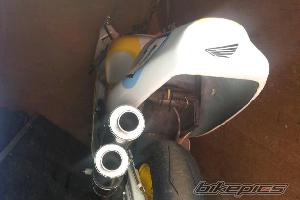 Photo 2399801
