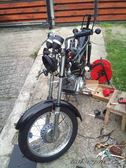 Photo 2399806