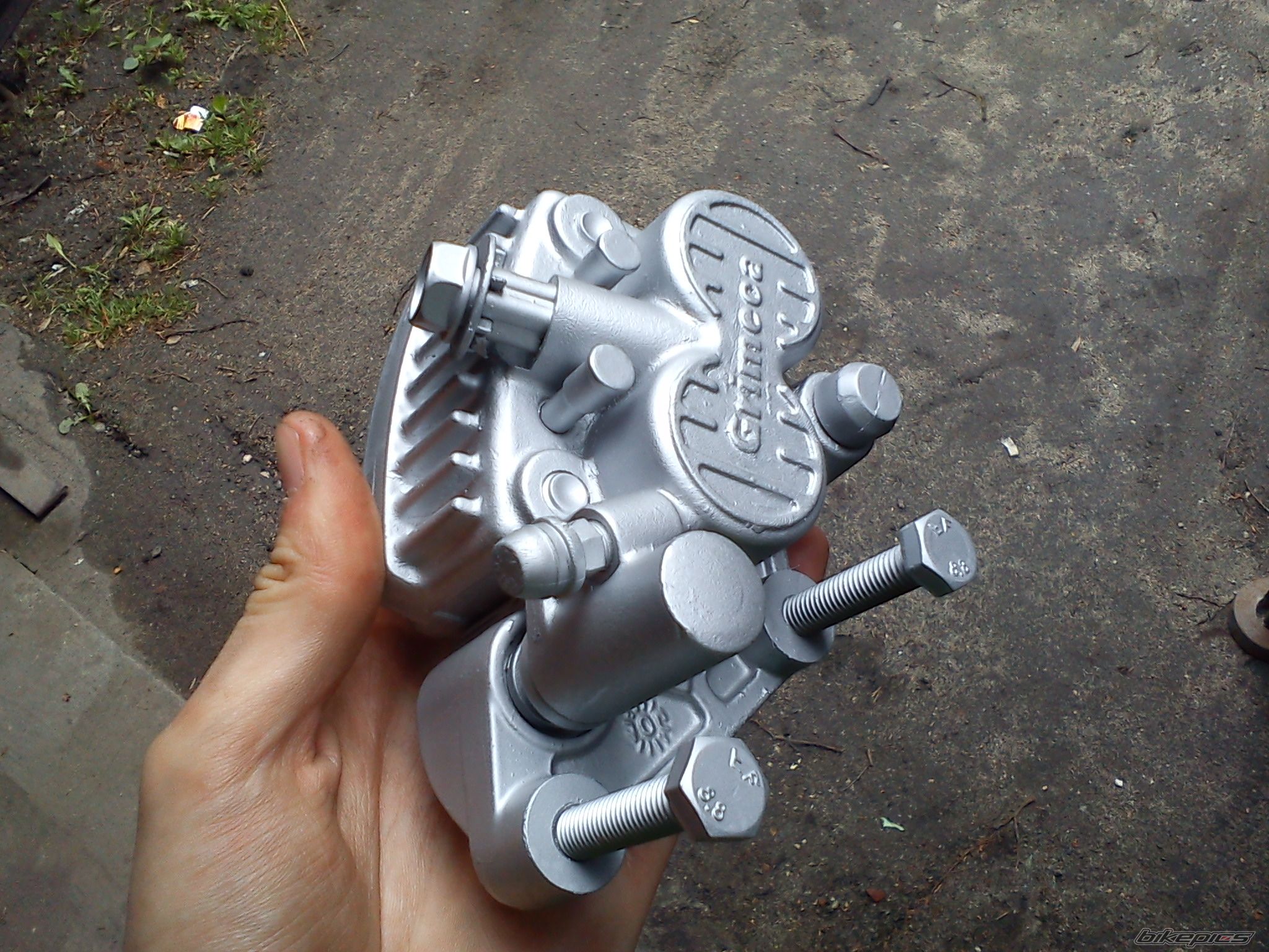 Photo 2399808
