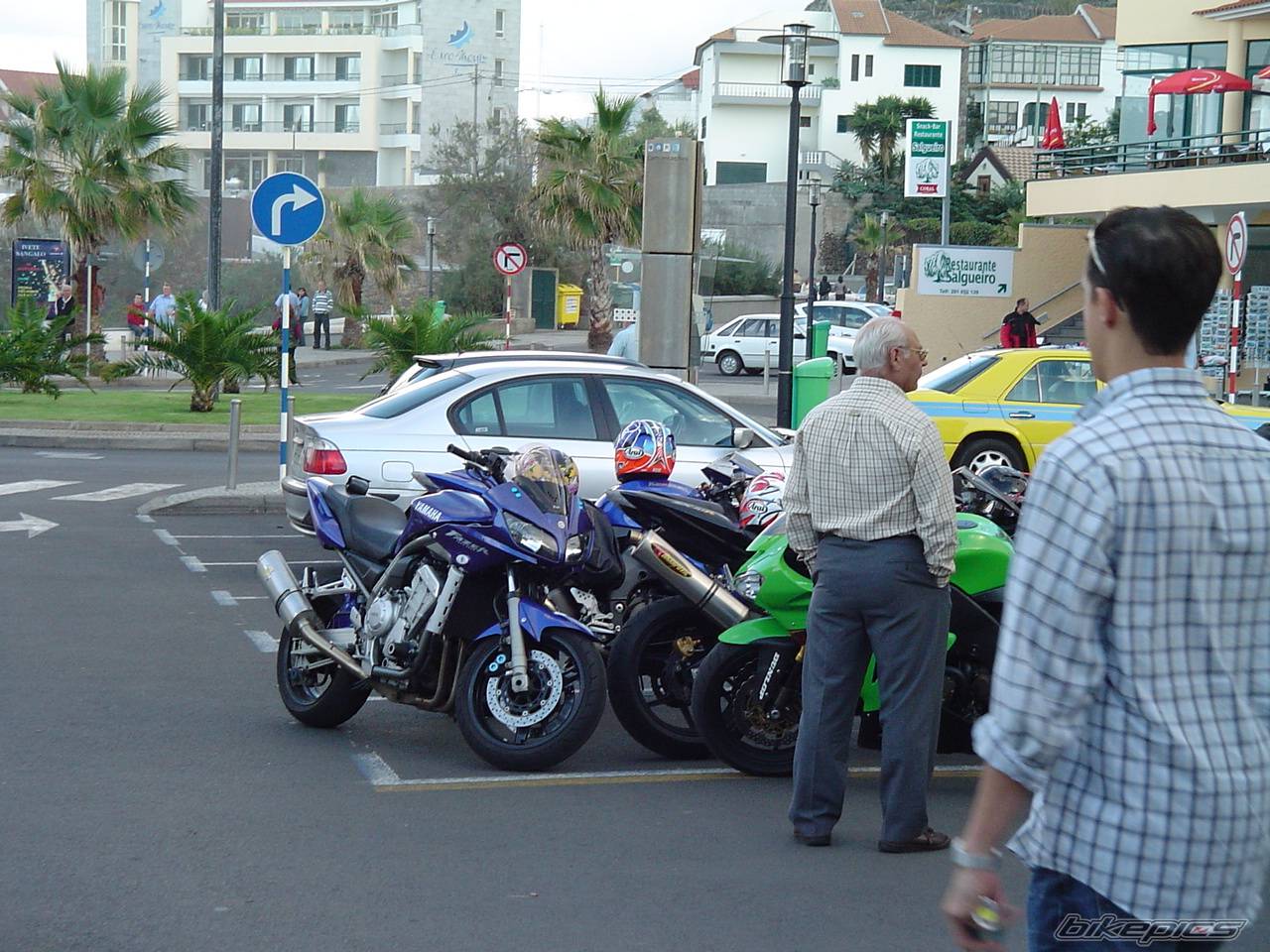 Bike Photo 239981