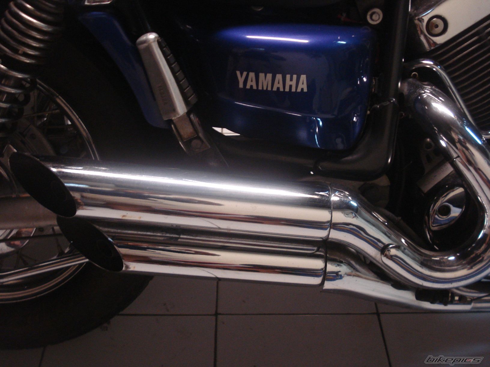 Photo 2399811