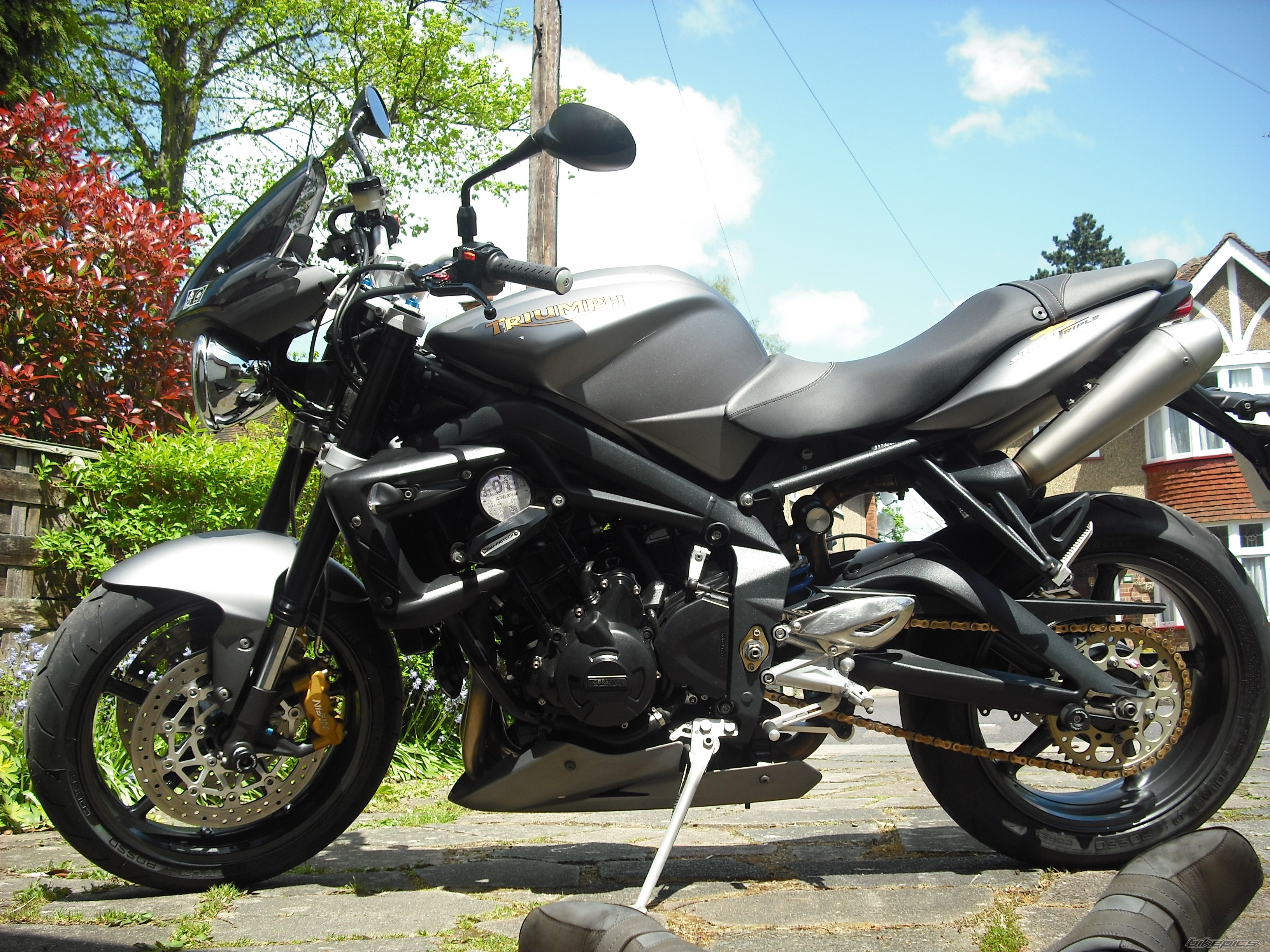 Photo 2399812