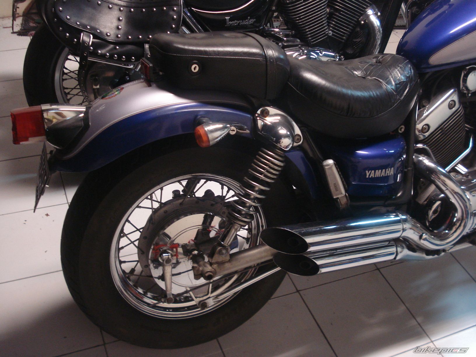 Bike Photo 2399813