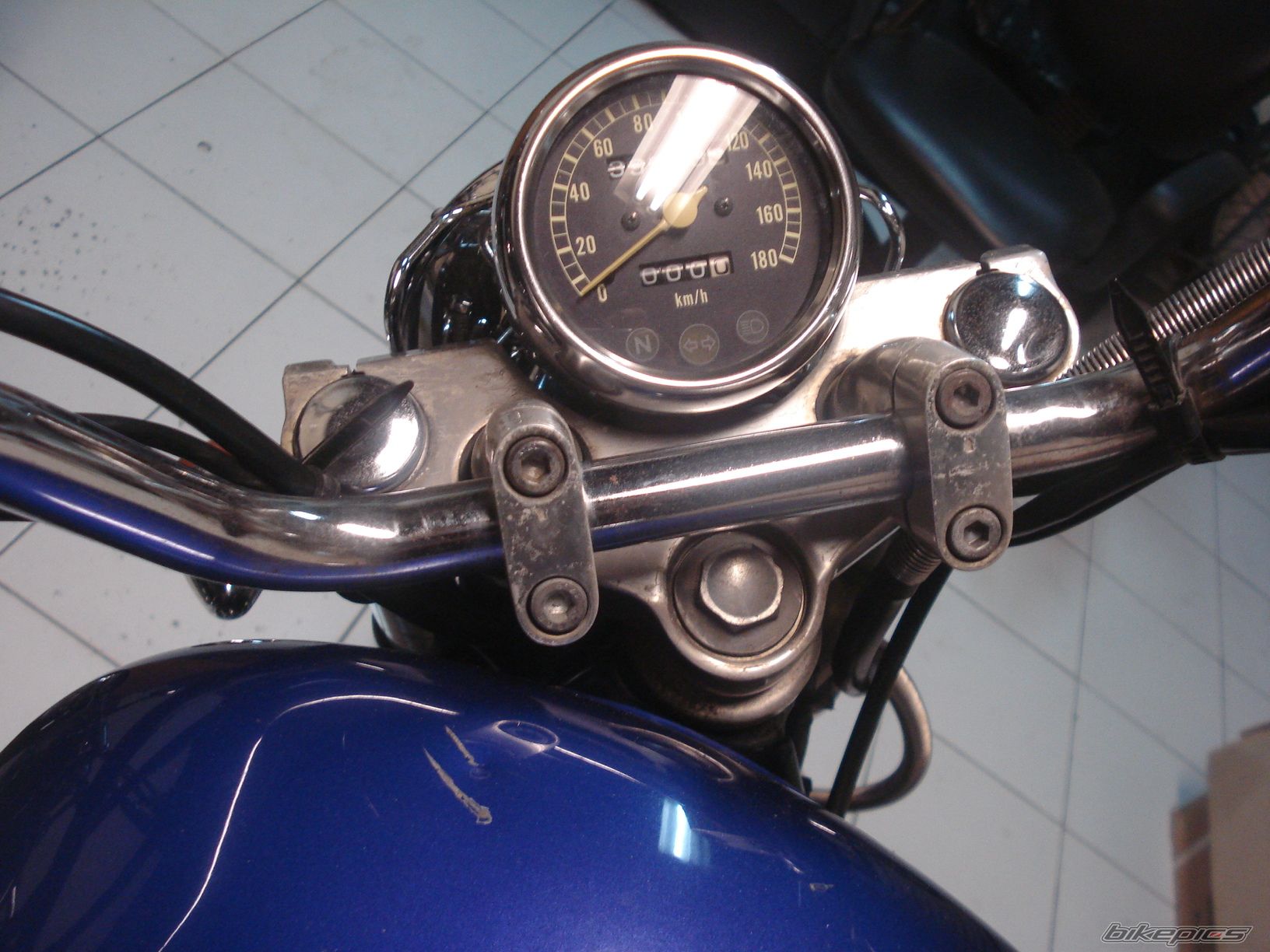 Photo 2399815