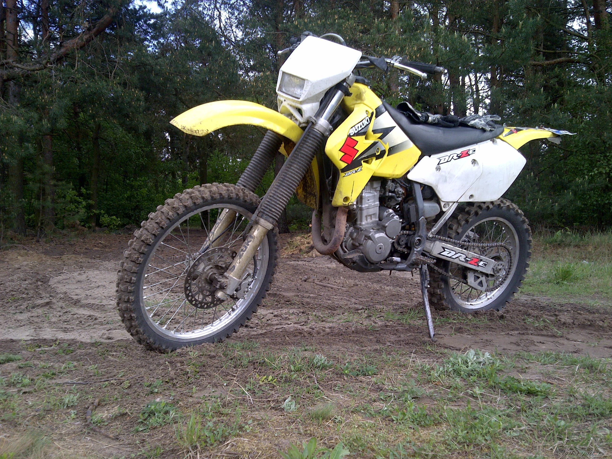 Photo 2399816