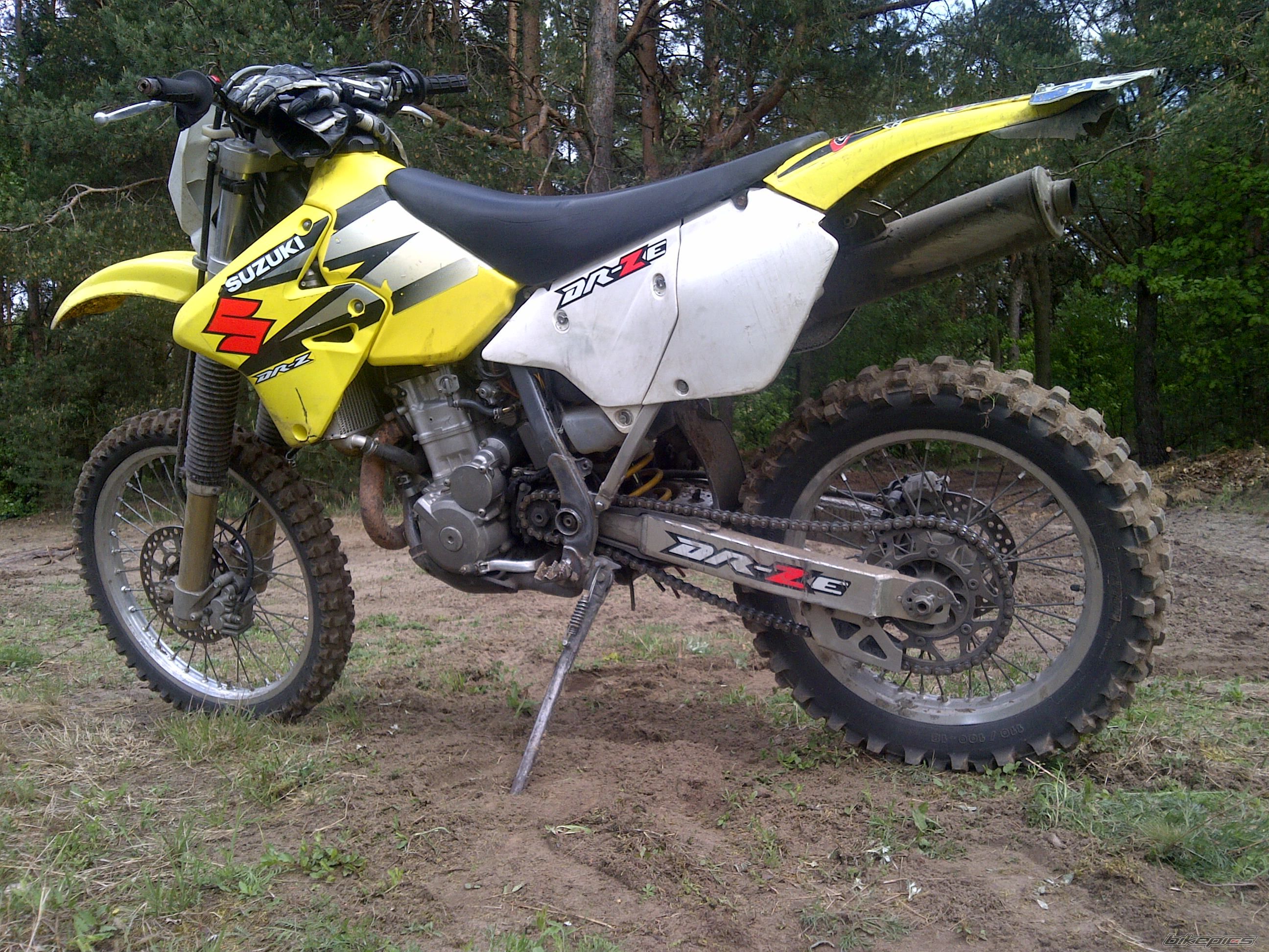 Photo 2399817