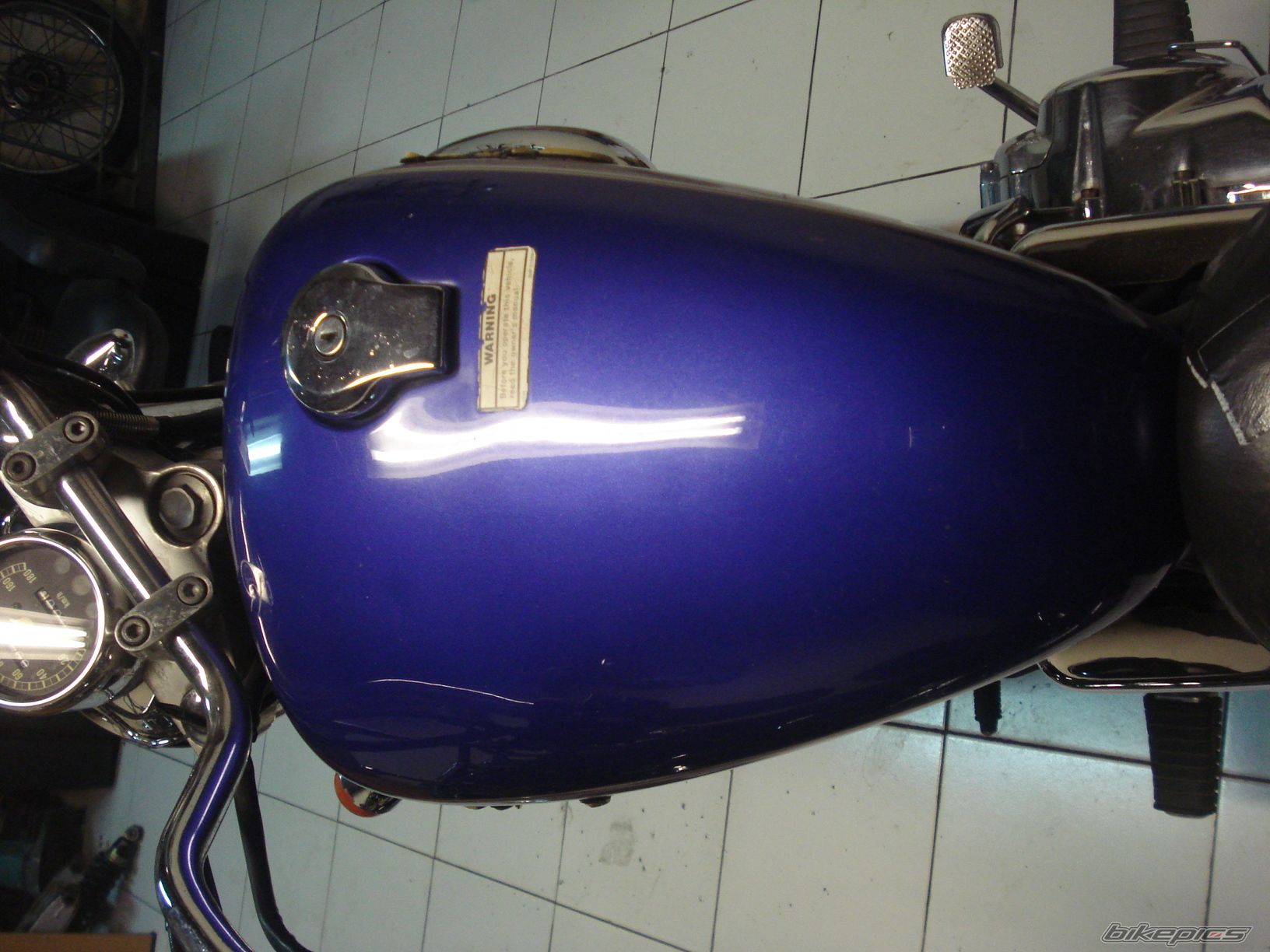 Photo 2399818
