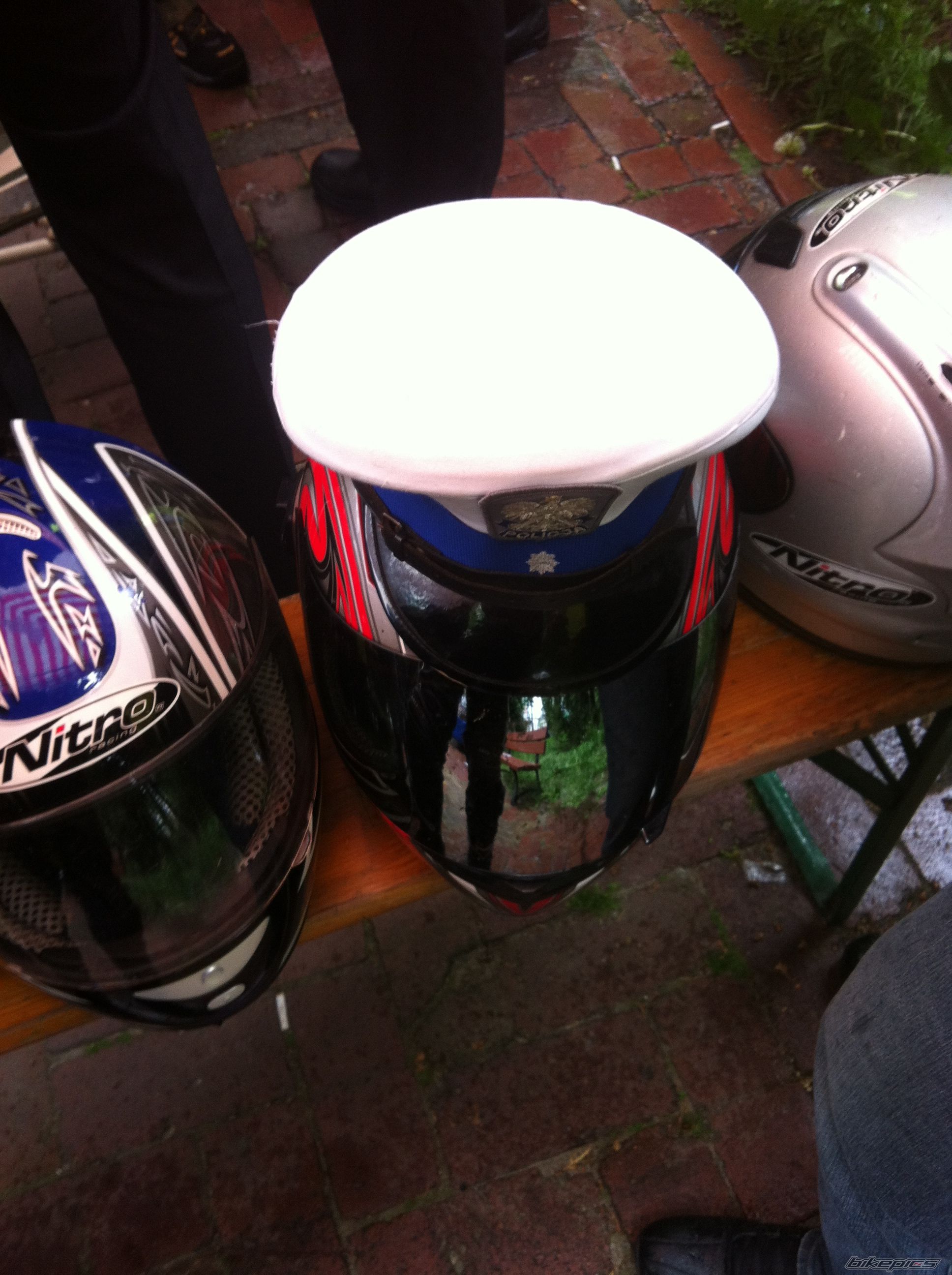 Photo 2399819