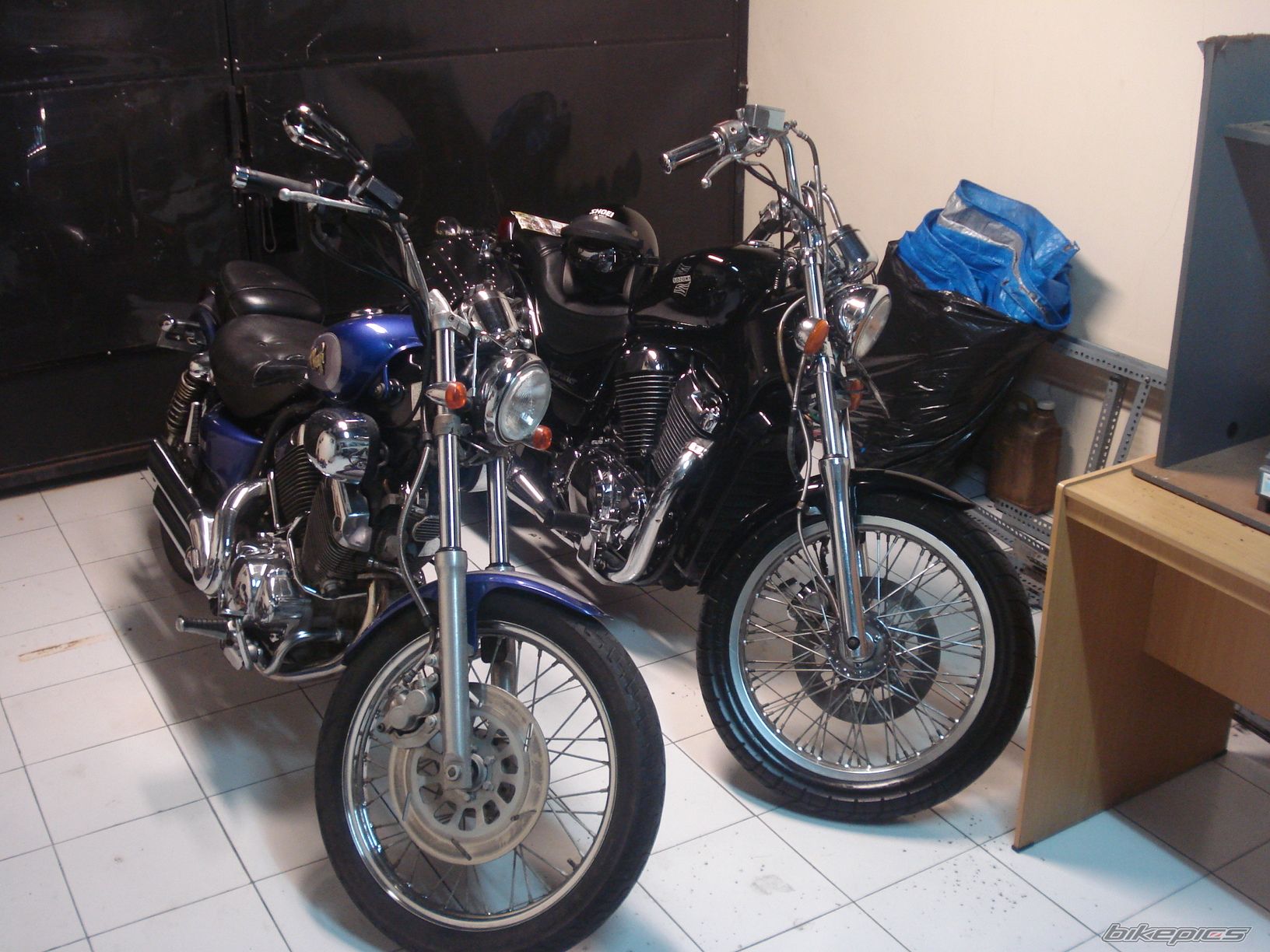 Photo 2399820