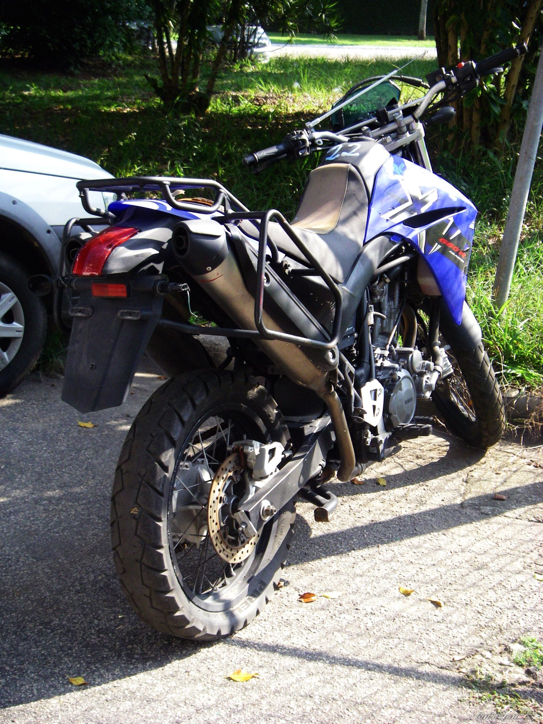 Photo 2399825