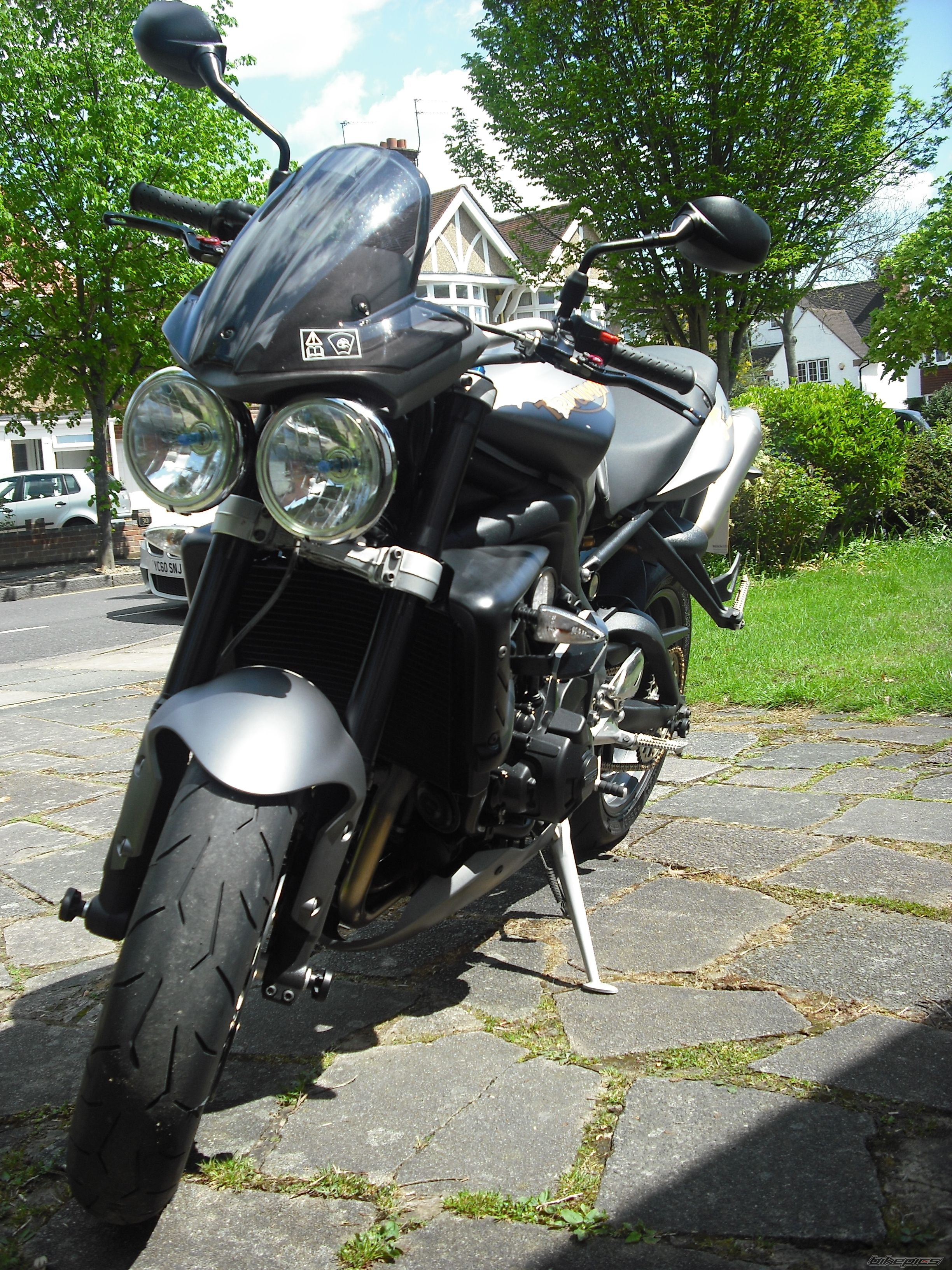 Photo 2399839