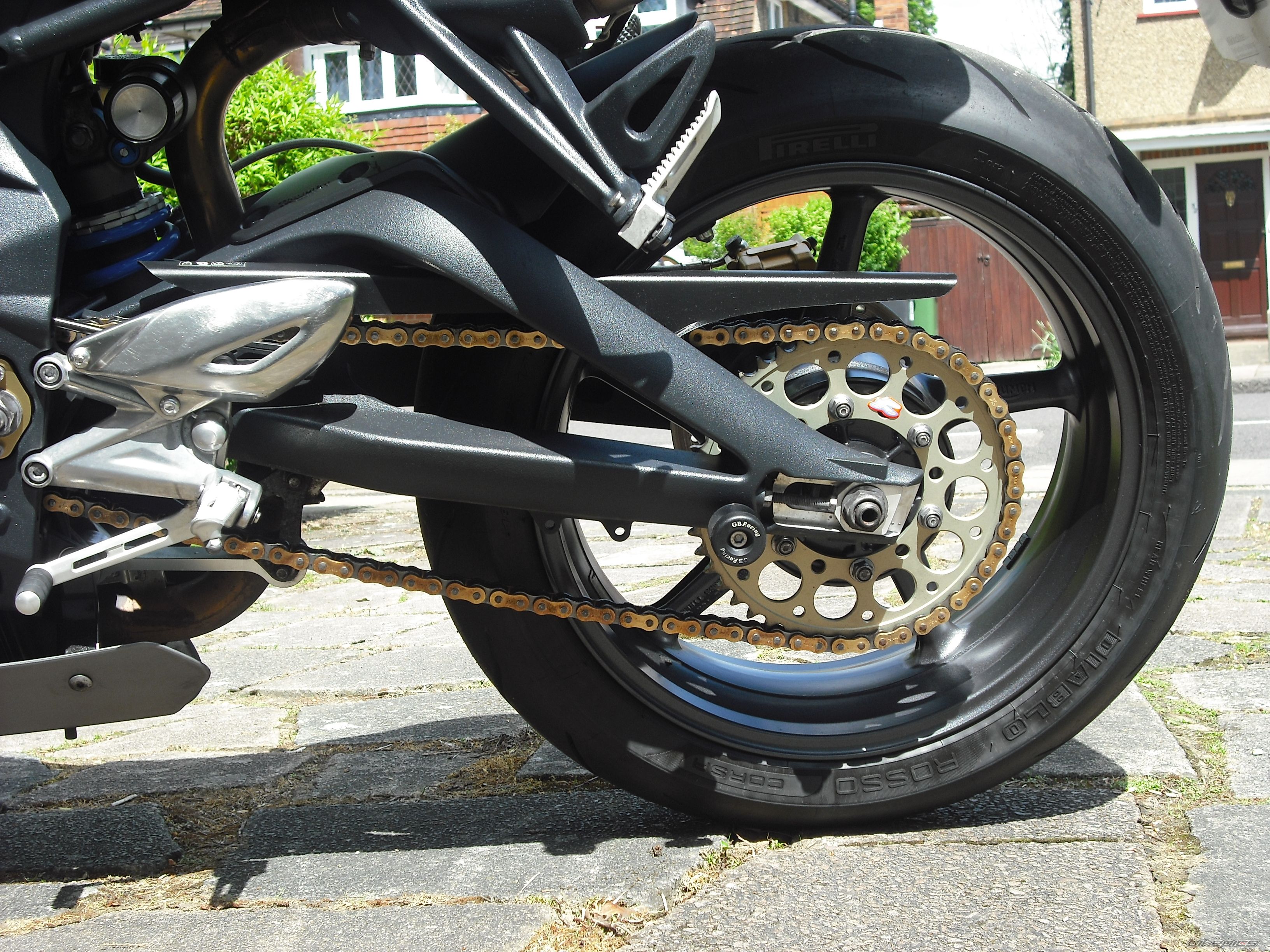 Bike Photo 2399842
