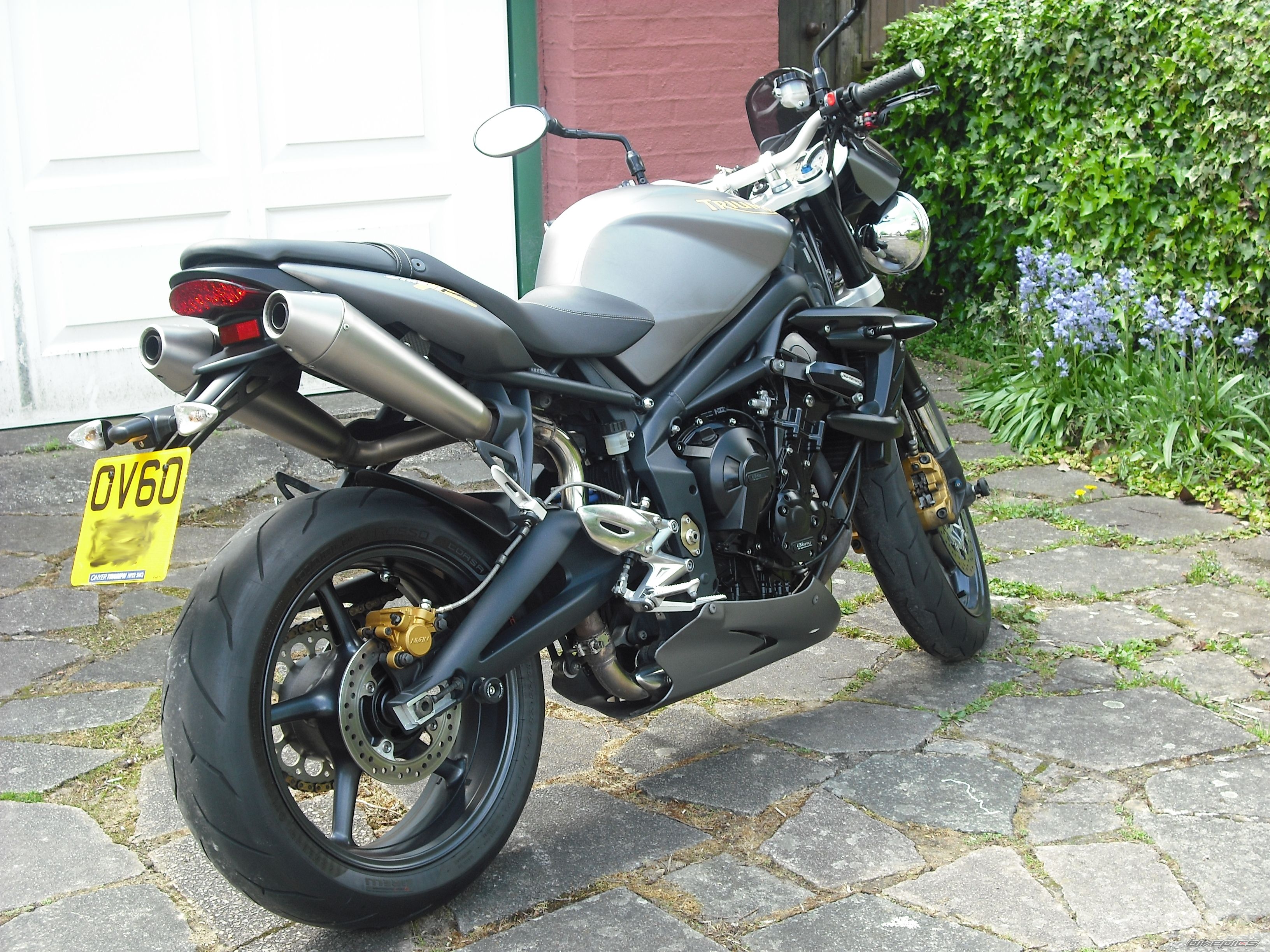 Photo 2399848