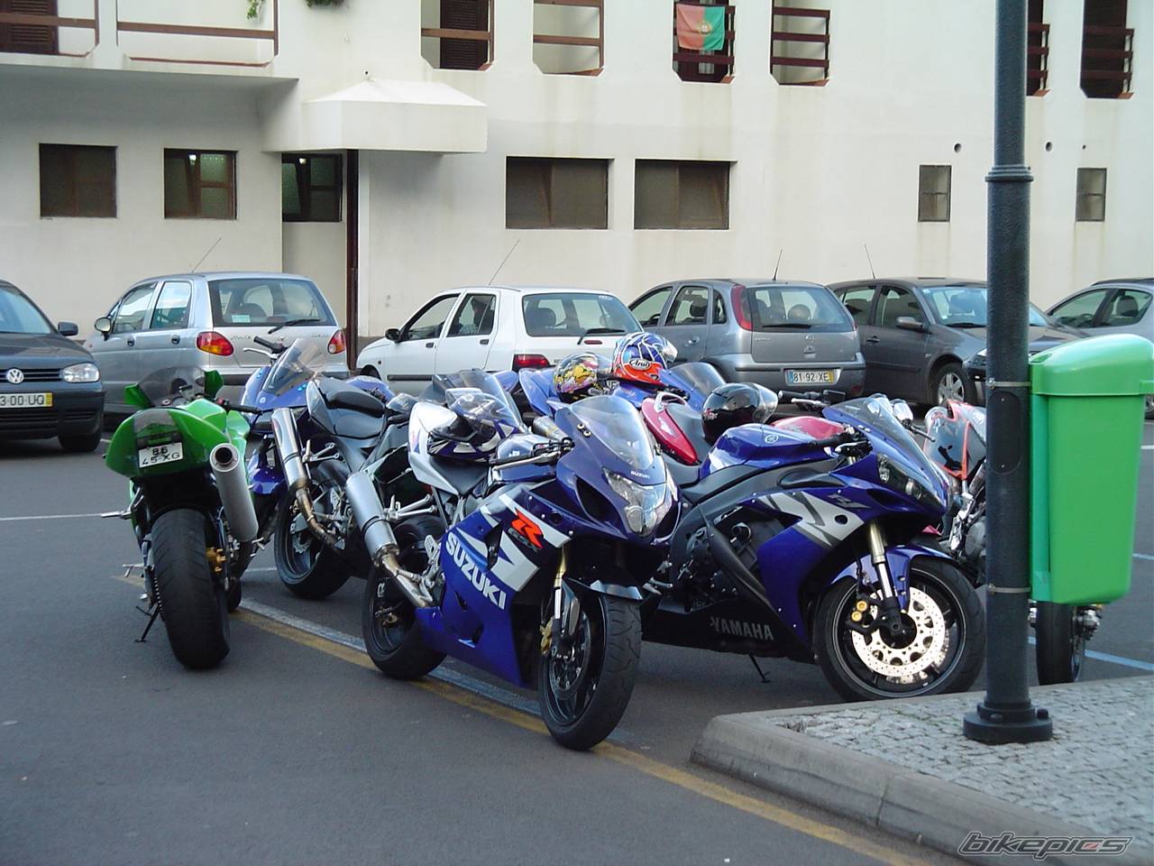 Photo 239985