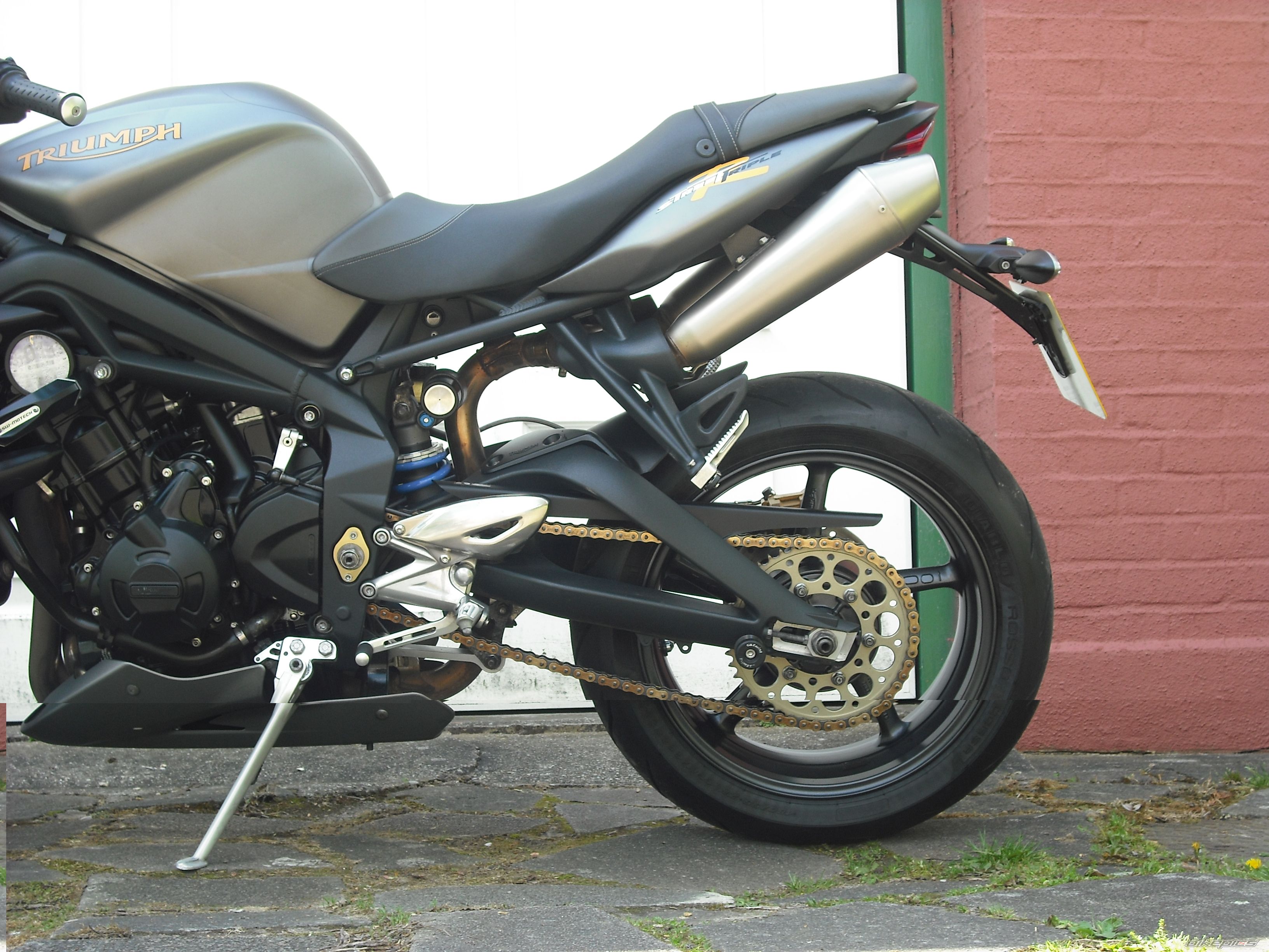 Bike Photo 2399850