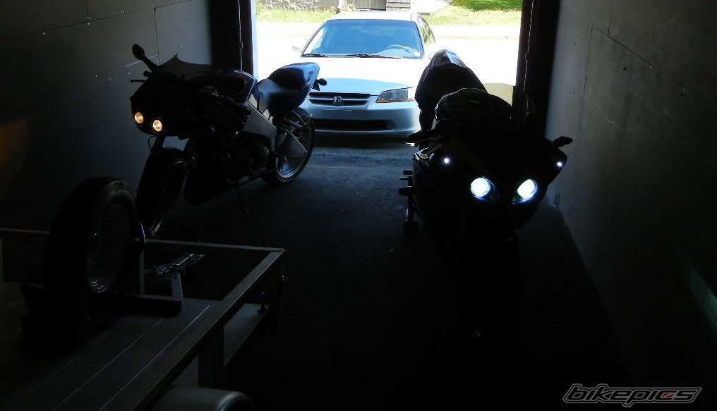Bike Photo 2399851