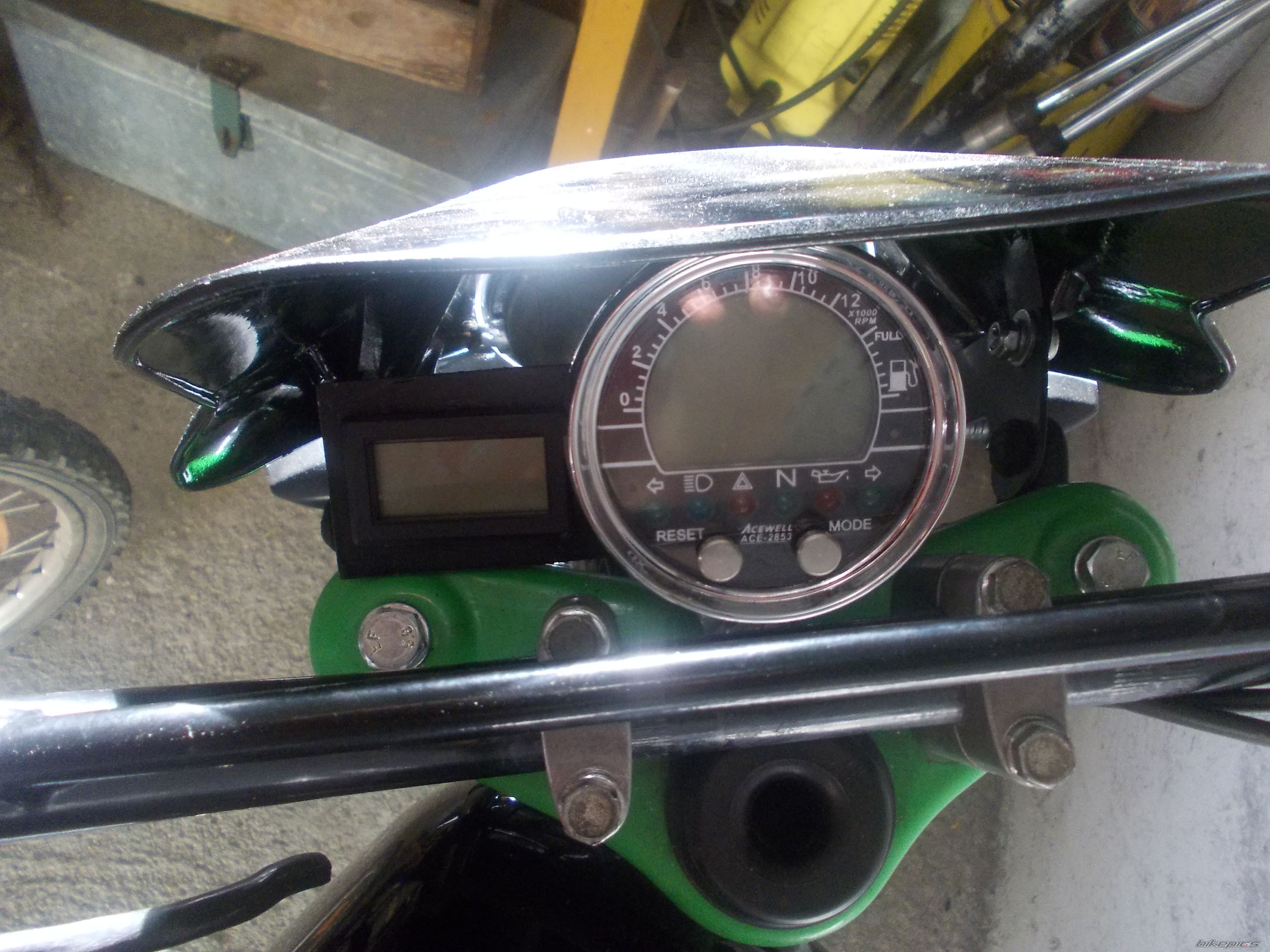 Photo 2399853