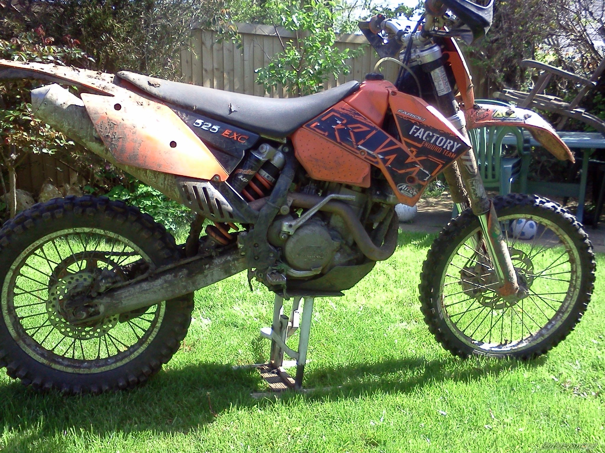 Photo 2399857