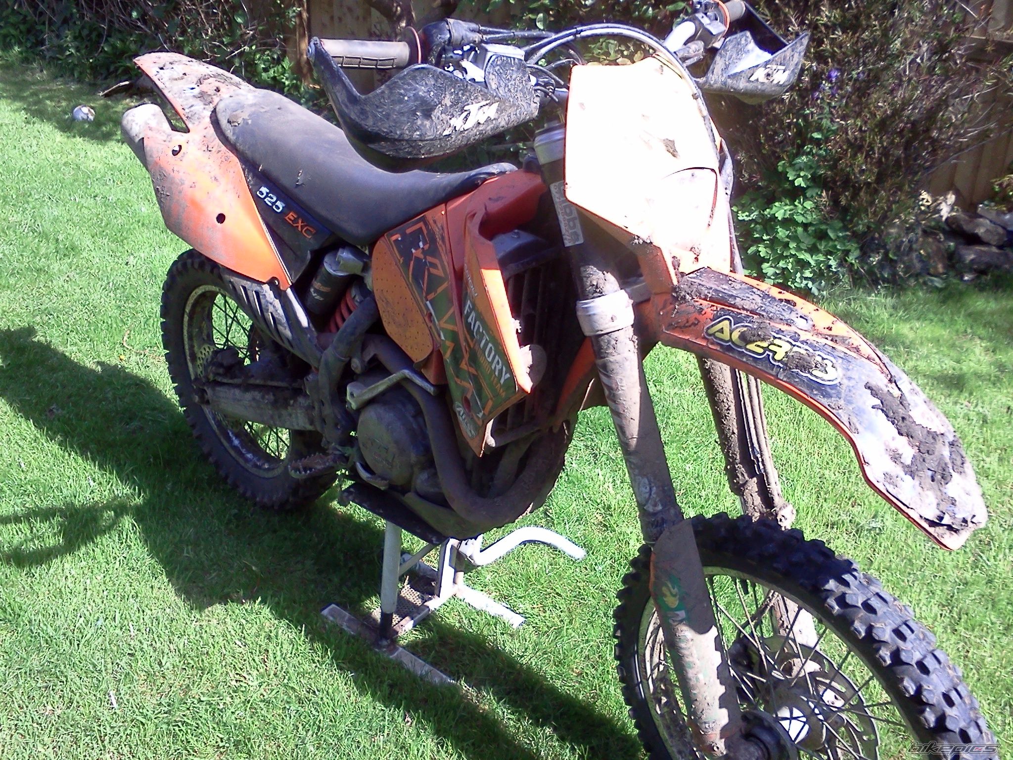 Photo 2399860