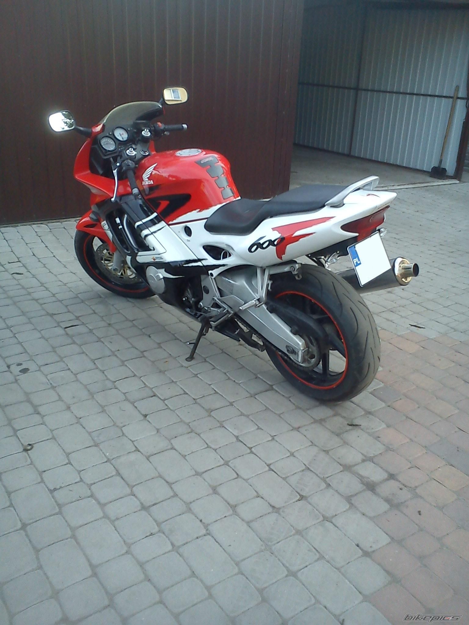 Photo 2399867