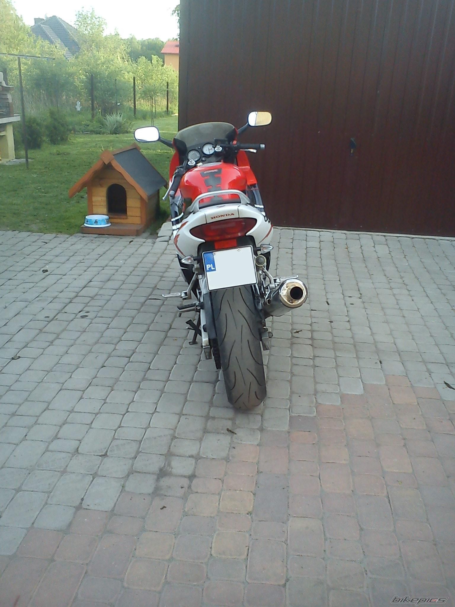Photo 2399868