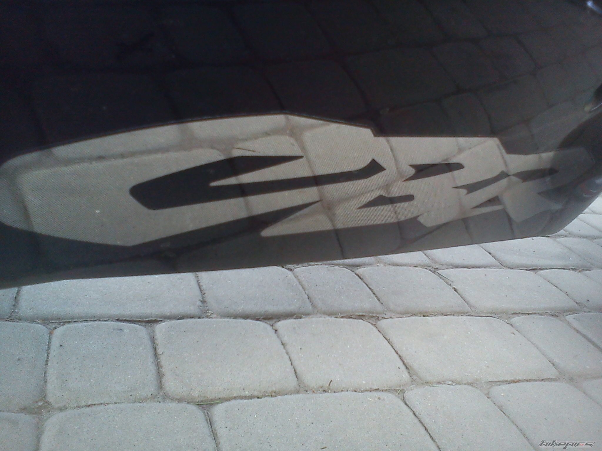 Photo 2399872
