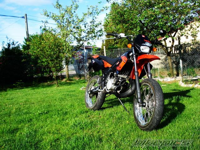 Photo 2399874