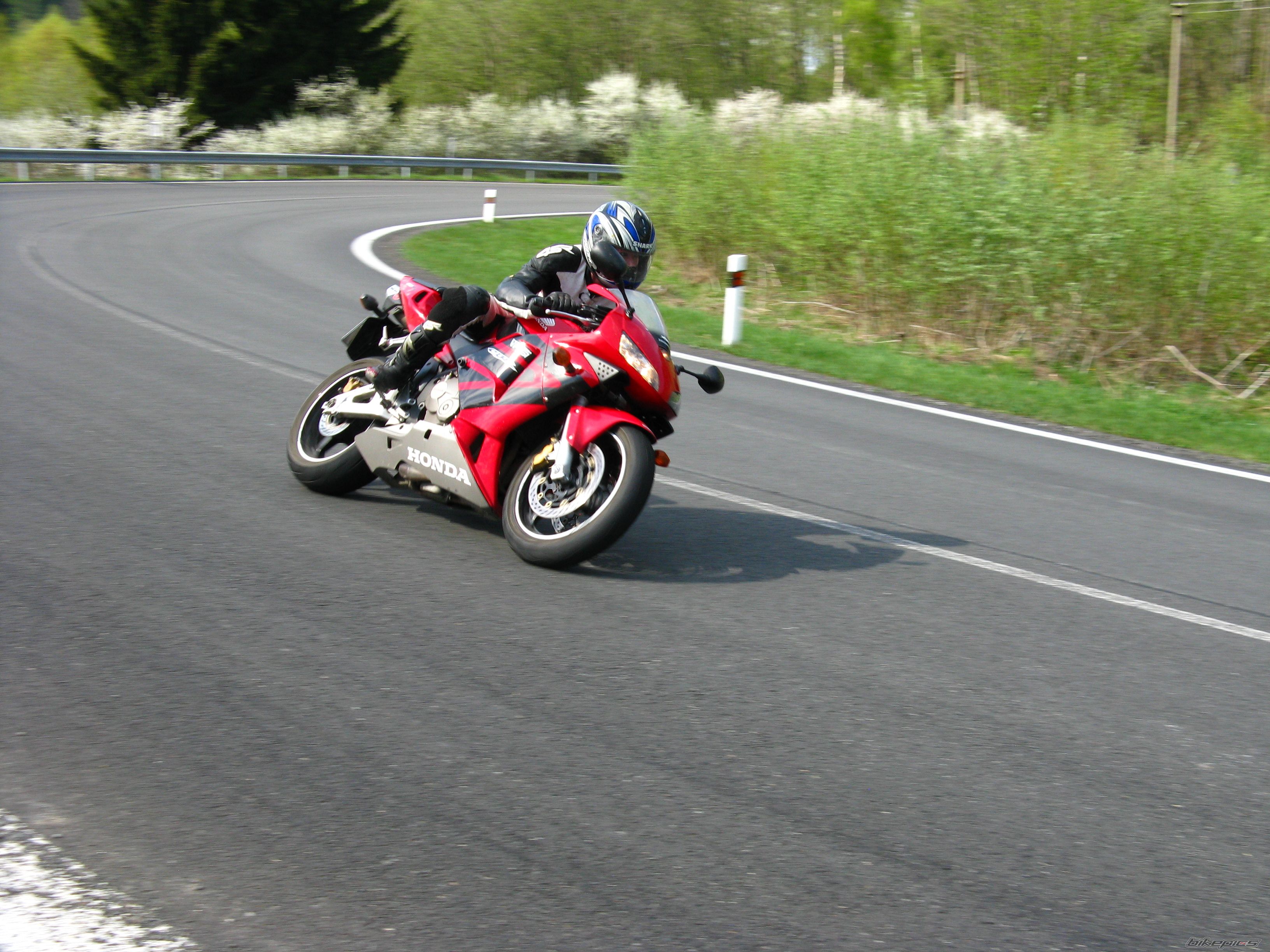 Photo 2399875