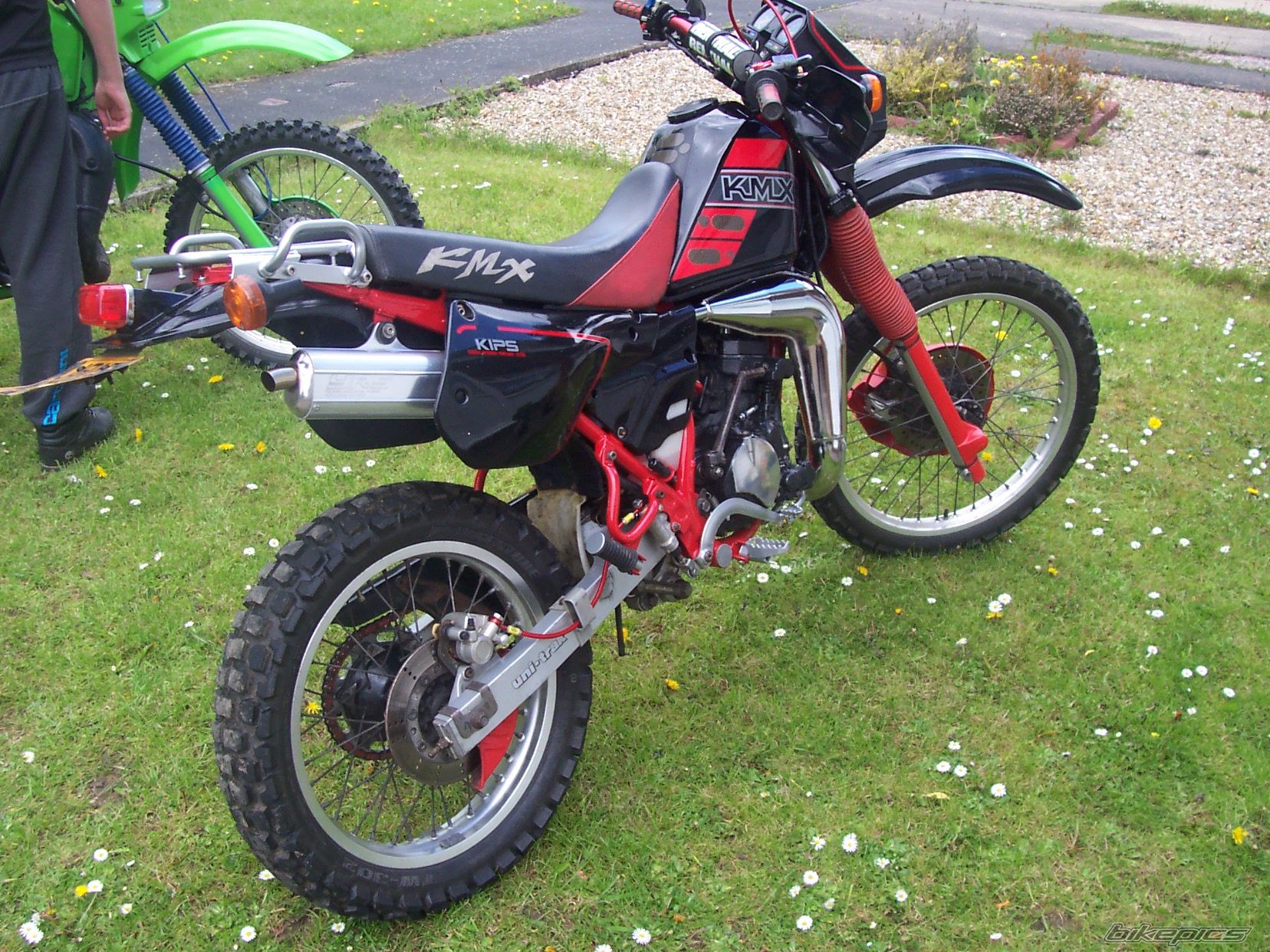 Photo 2399877