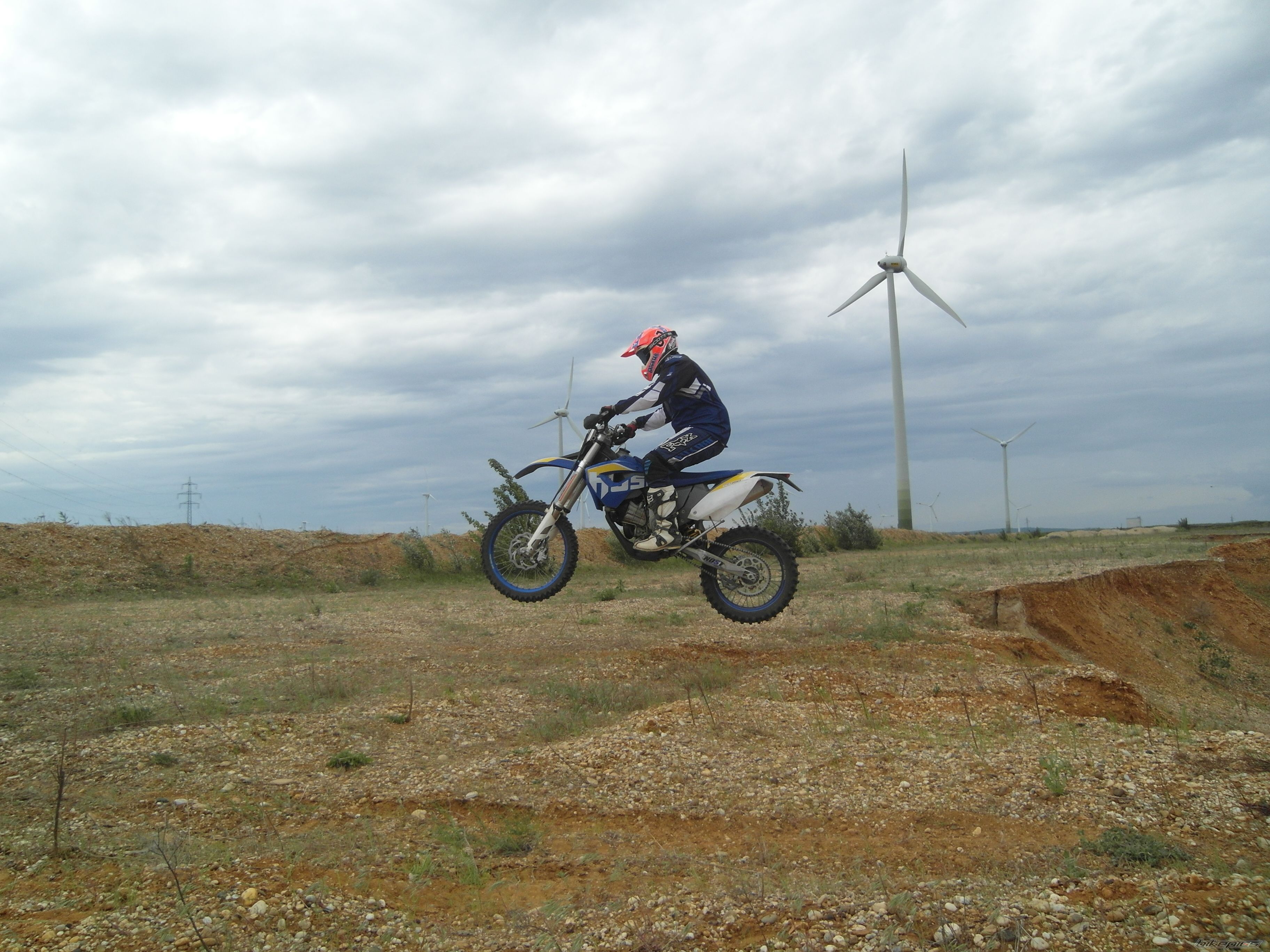 Photo 2399886