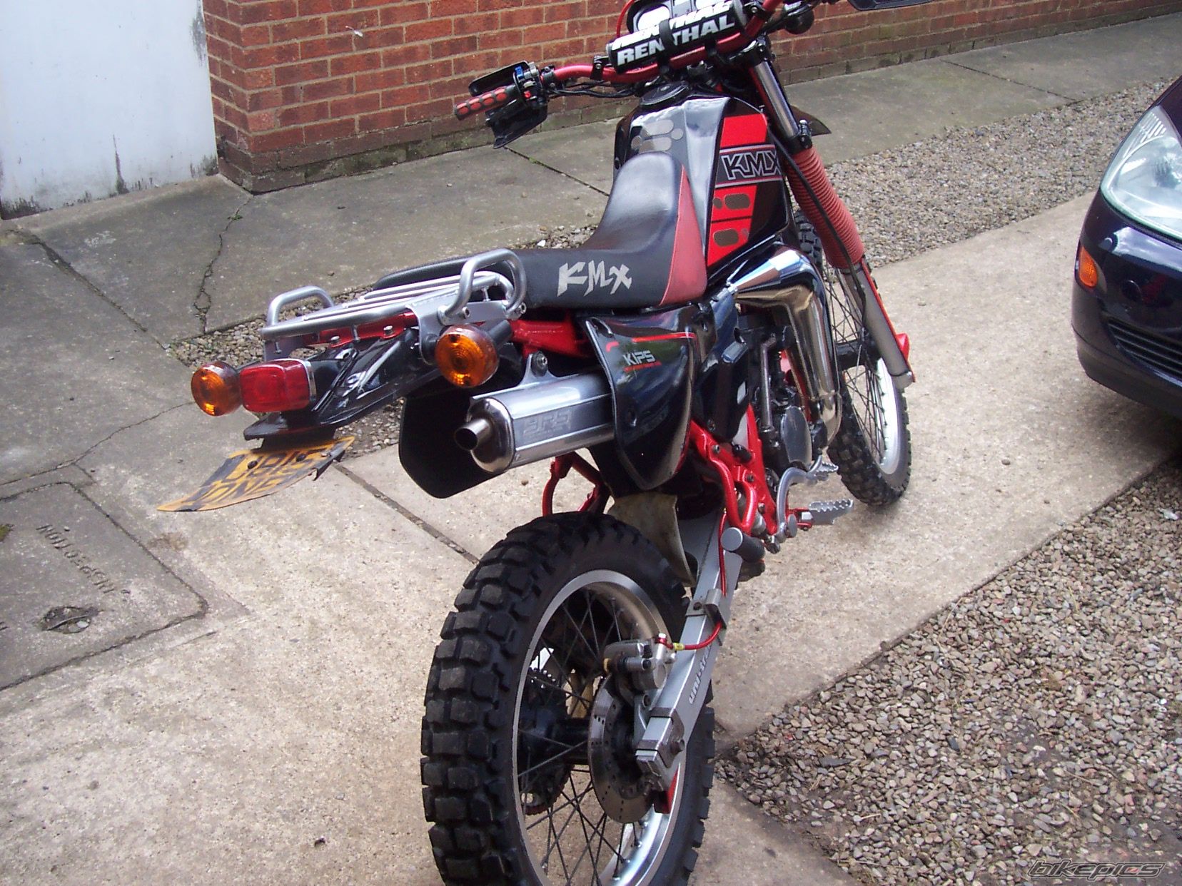 Bike Photo 2399887