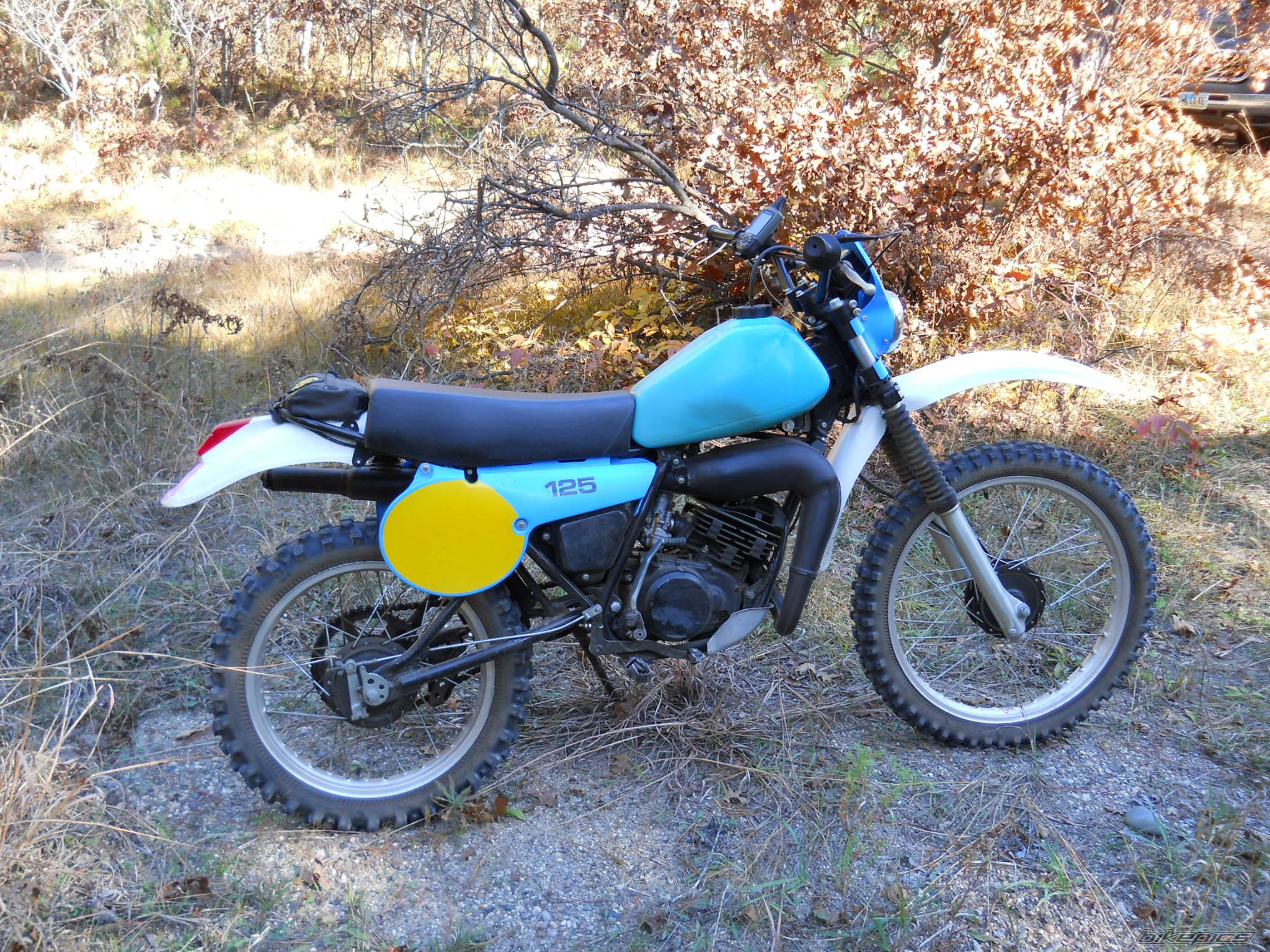 Photo 2399889