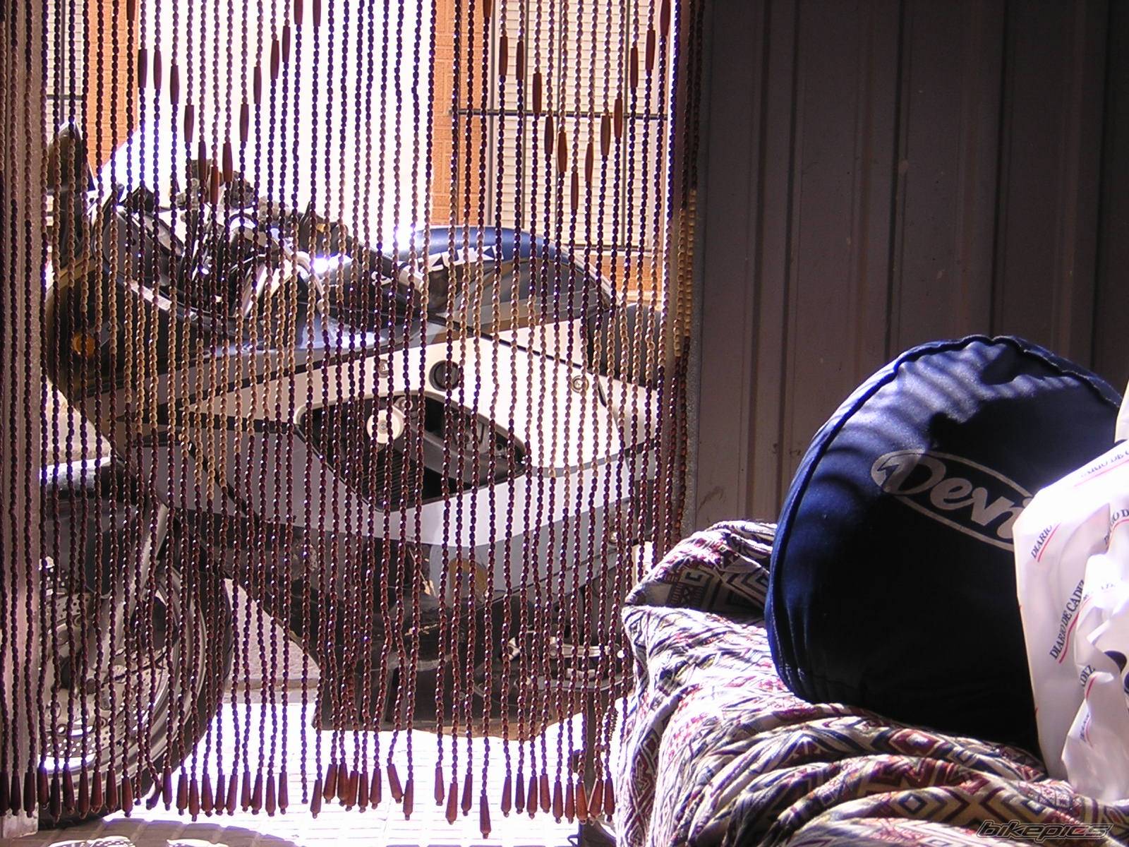 Photo 239989