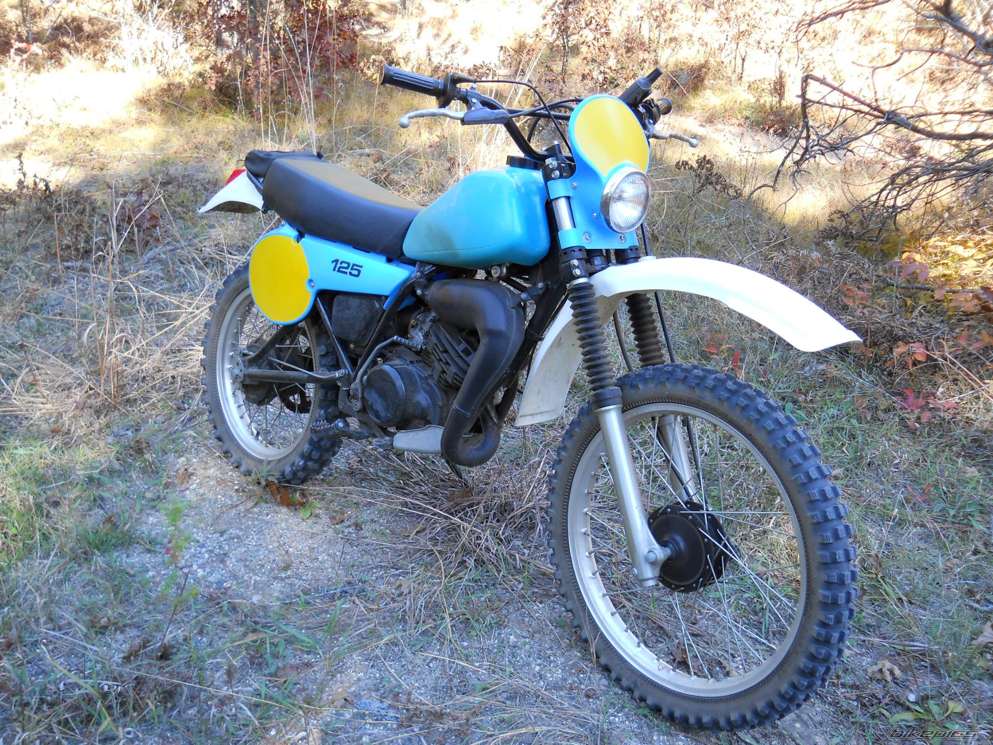 Photo 2399891