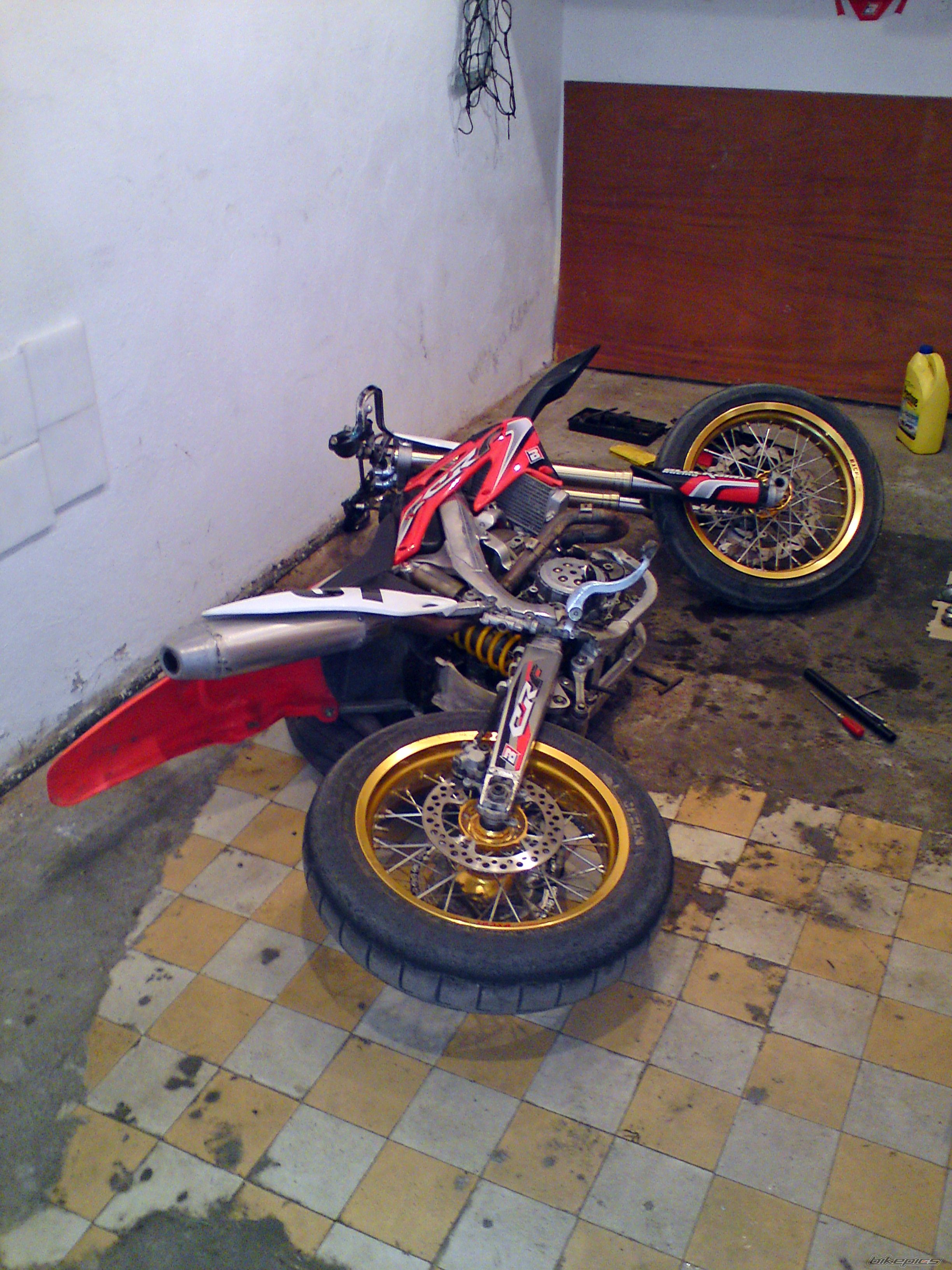 Photo 2399905