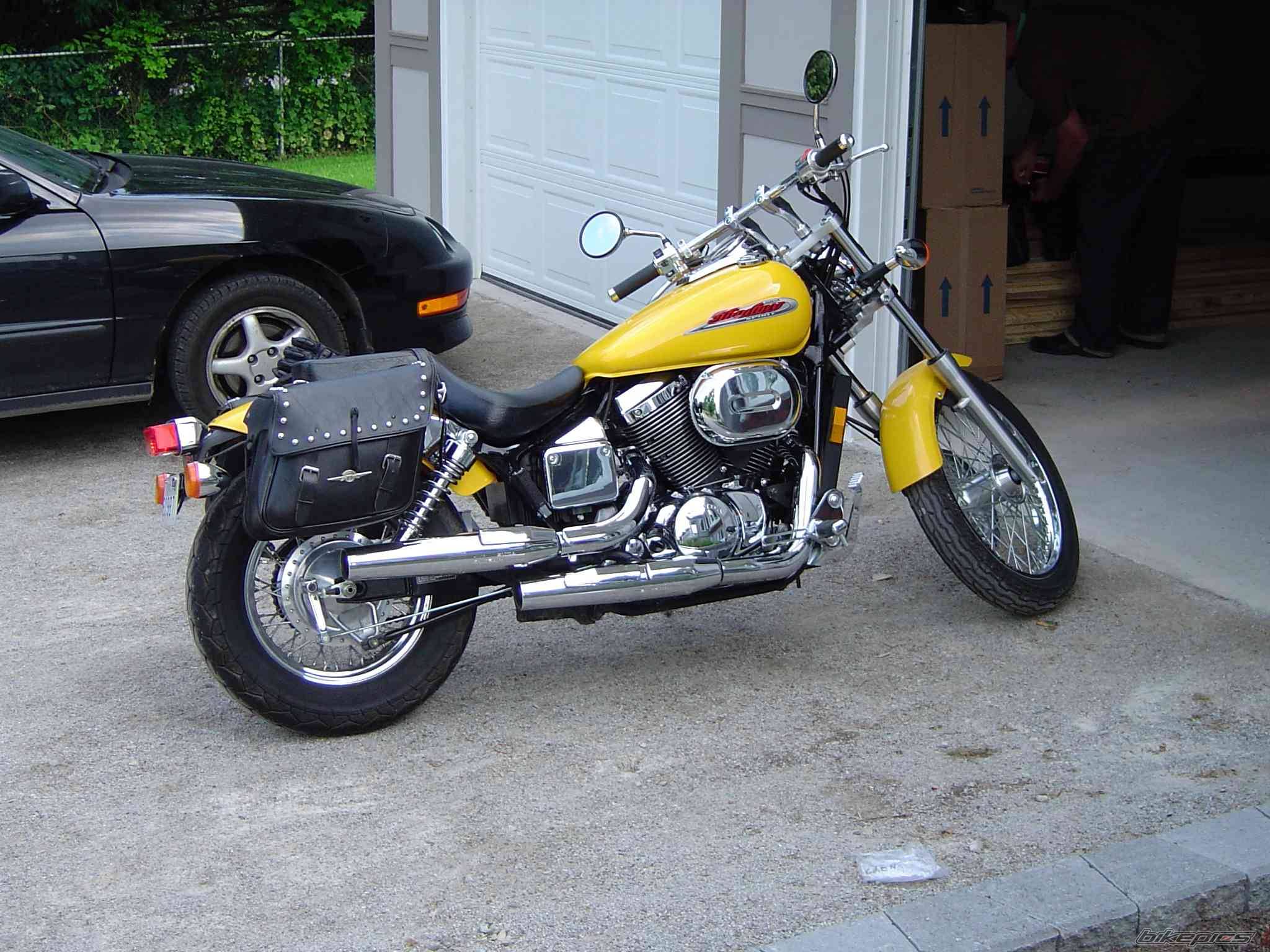 Bike Photo 239991
