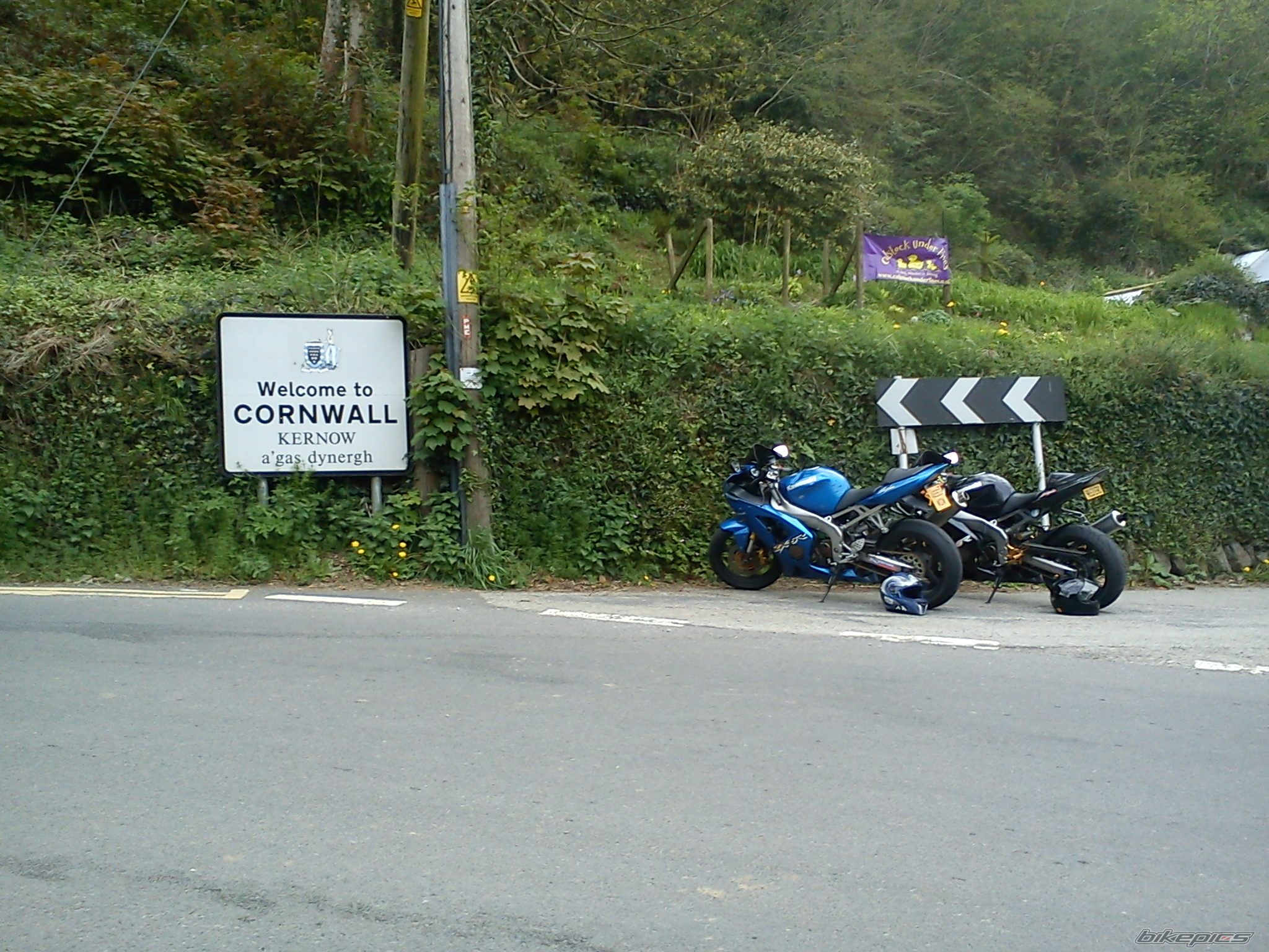 Photo 2399915