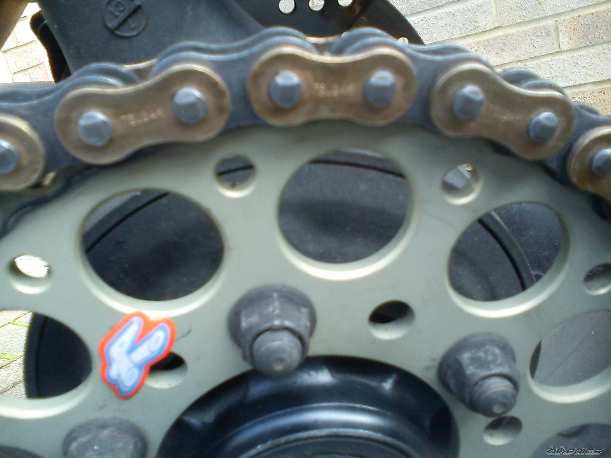 Photo 2399917