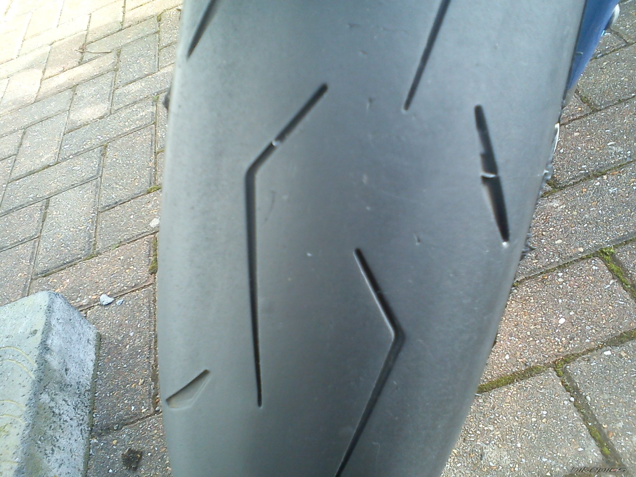 Photo 2399921
