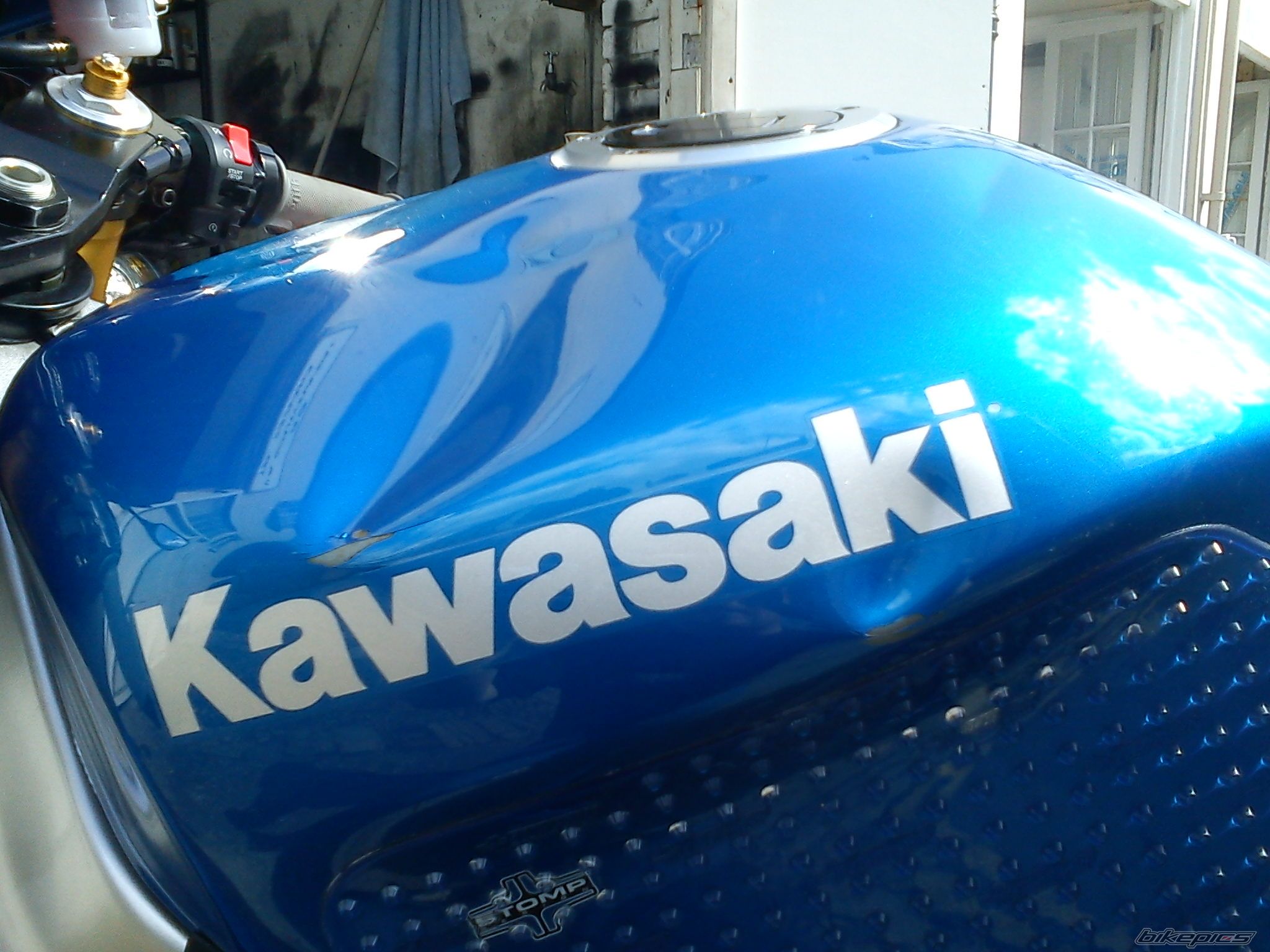 Photo 2399924