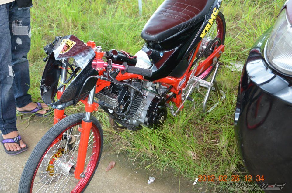 Bike Photo 2399933