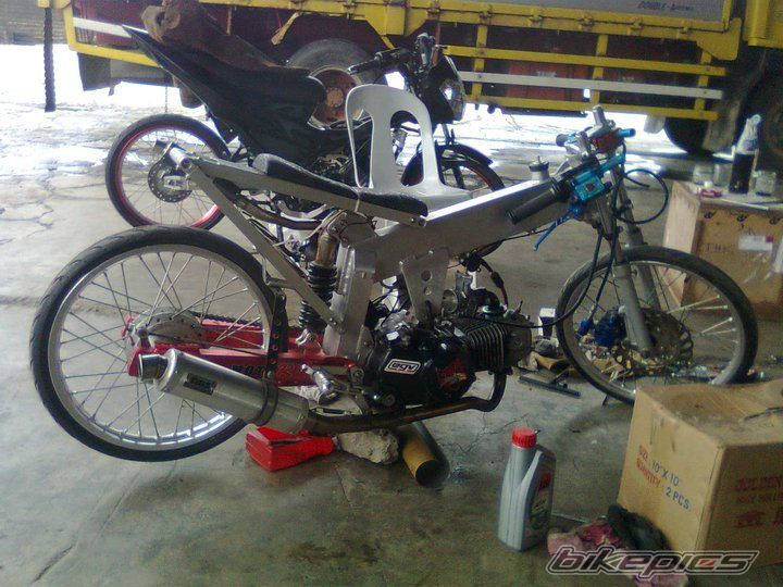 Photo 2399938