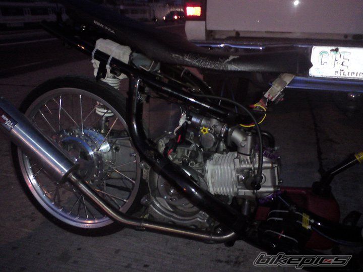 Bike Photo 2399939