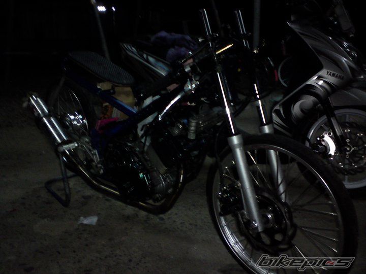 Photo 2399940