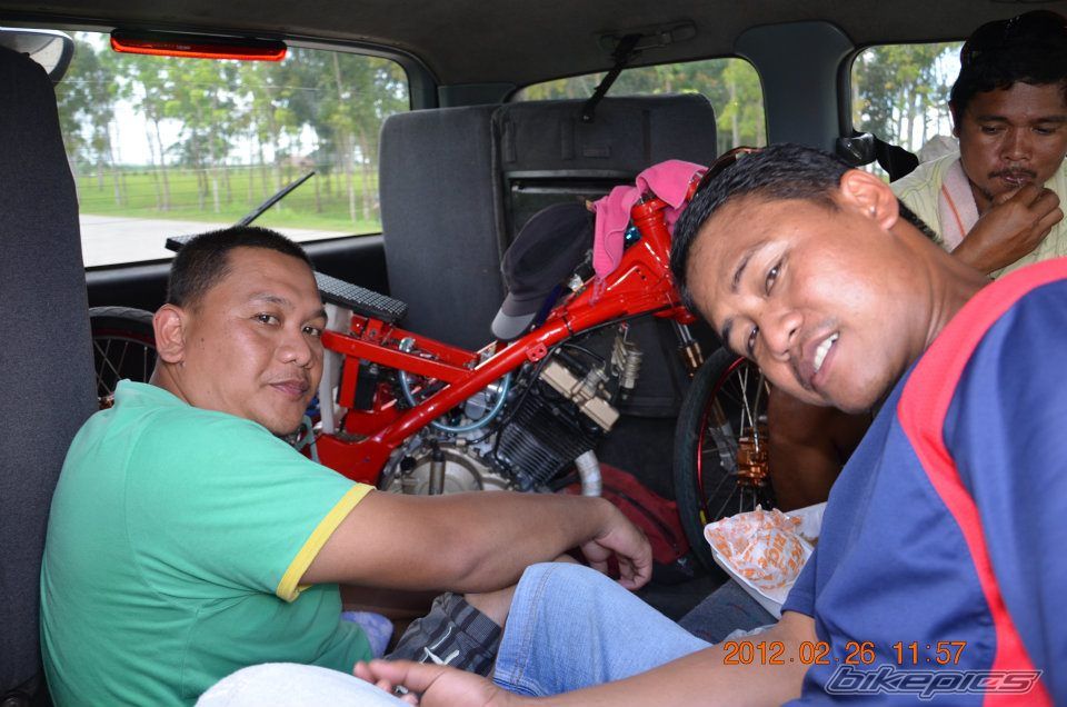 Bike Photo 2399943